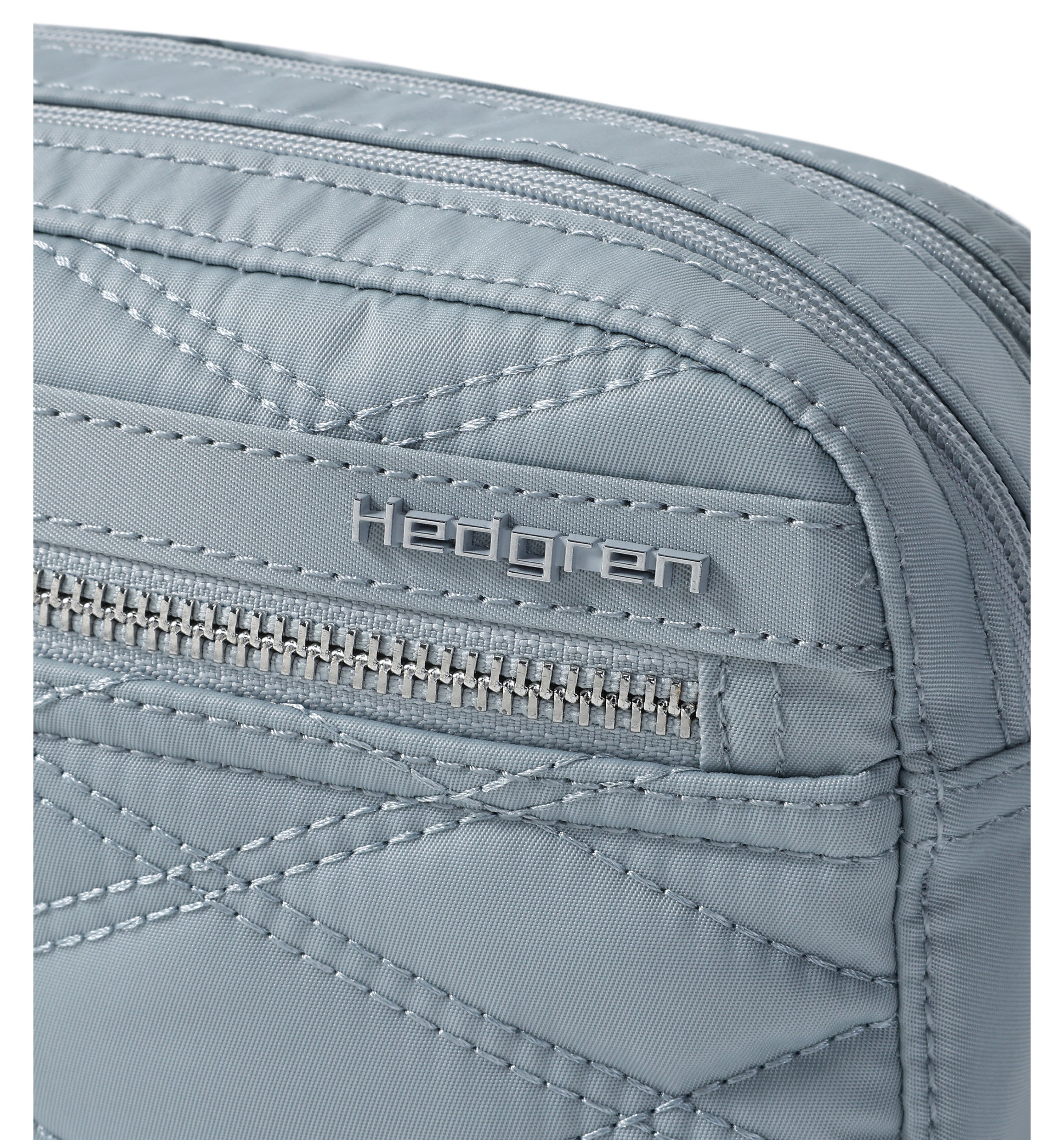 HEDGRENMaia Sling Bag