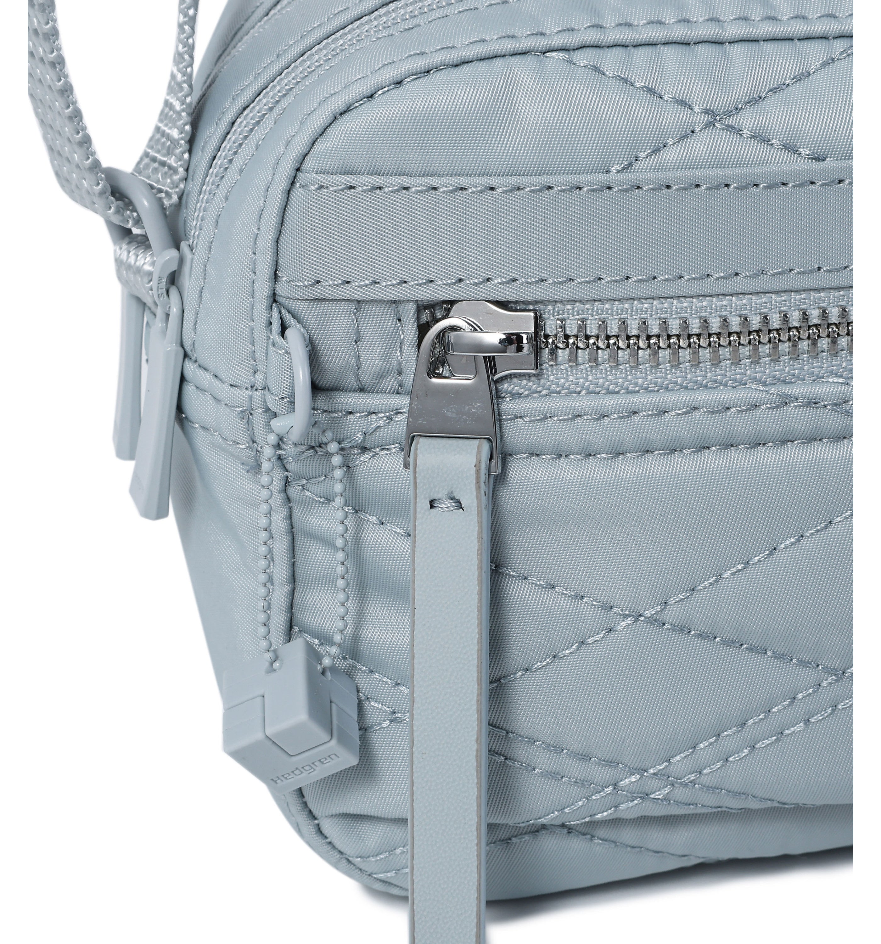 HEDGRENMaia Sling Bag
