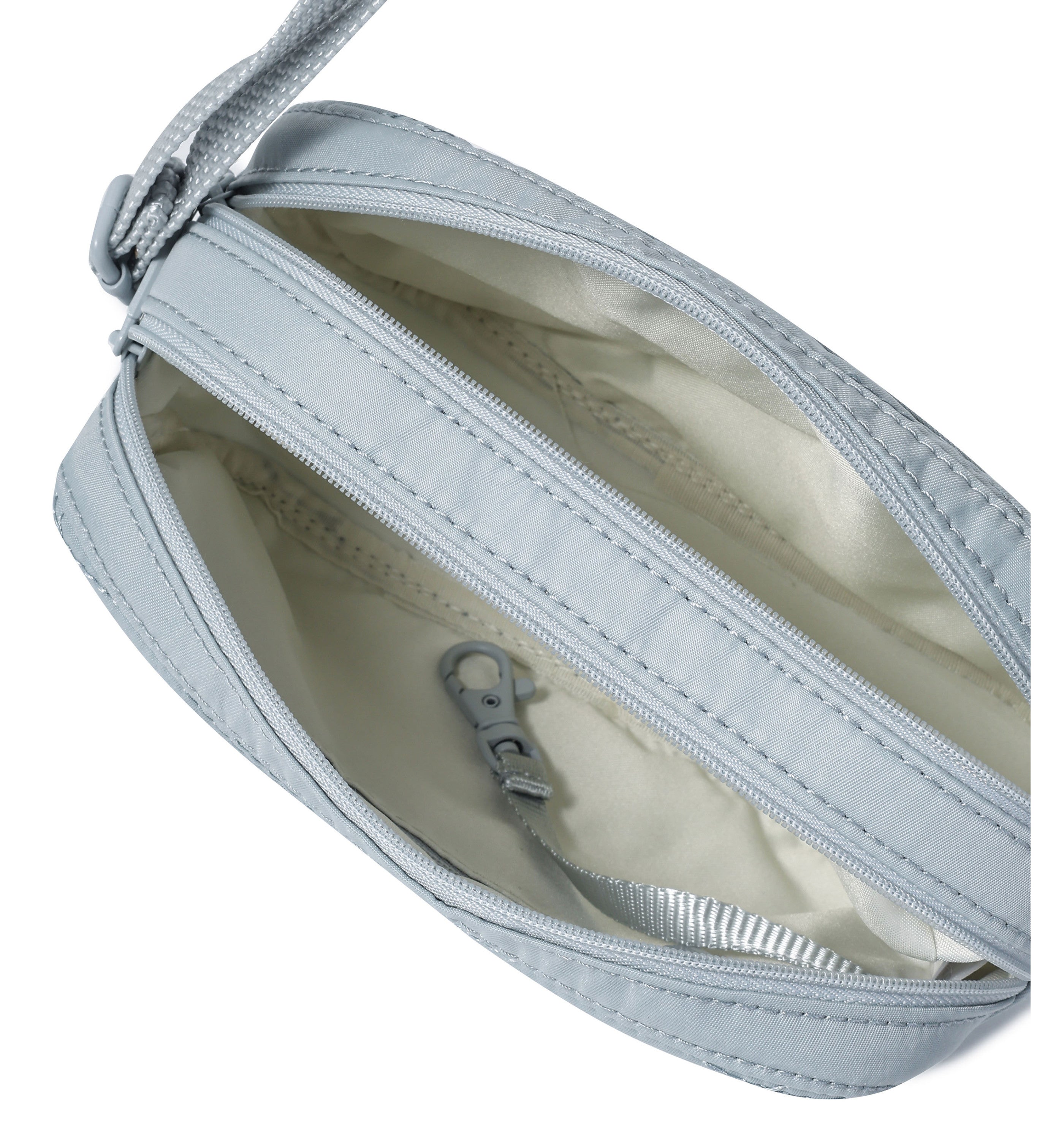 HEDGRENMaia Sling Bag