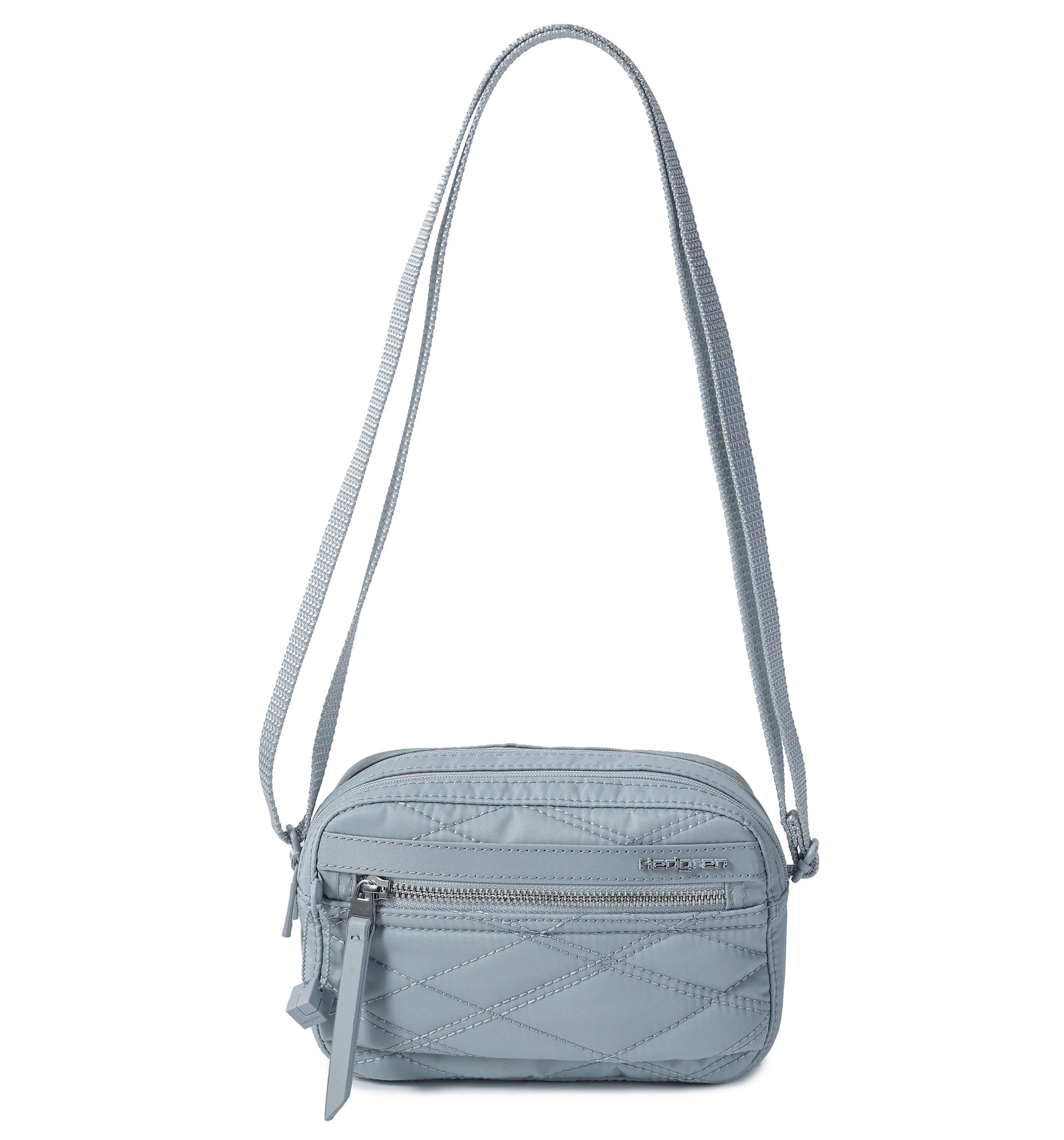 HEDGRENMaia Sling Bag