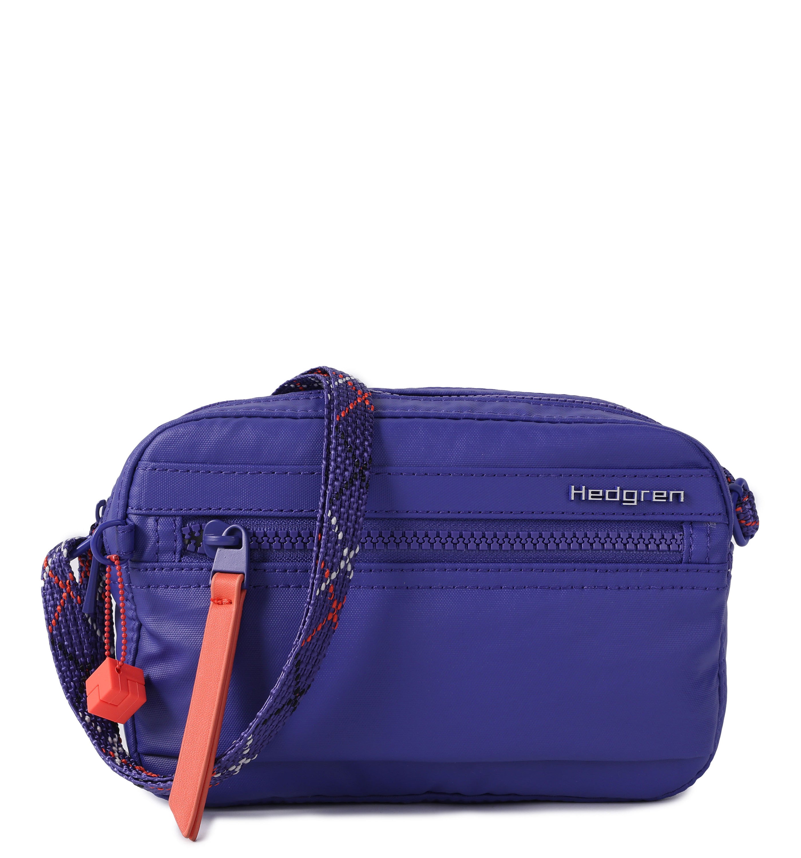 HEDGRENMaia Sling Bag