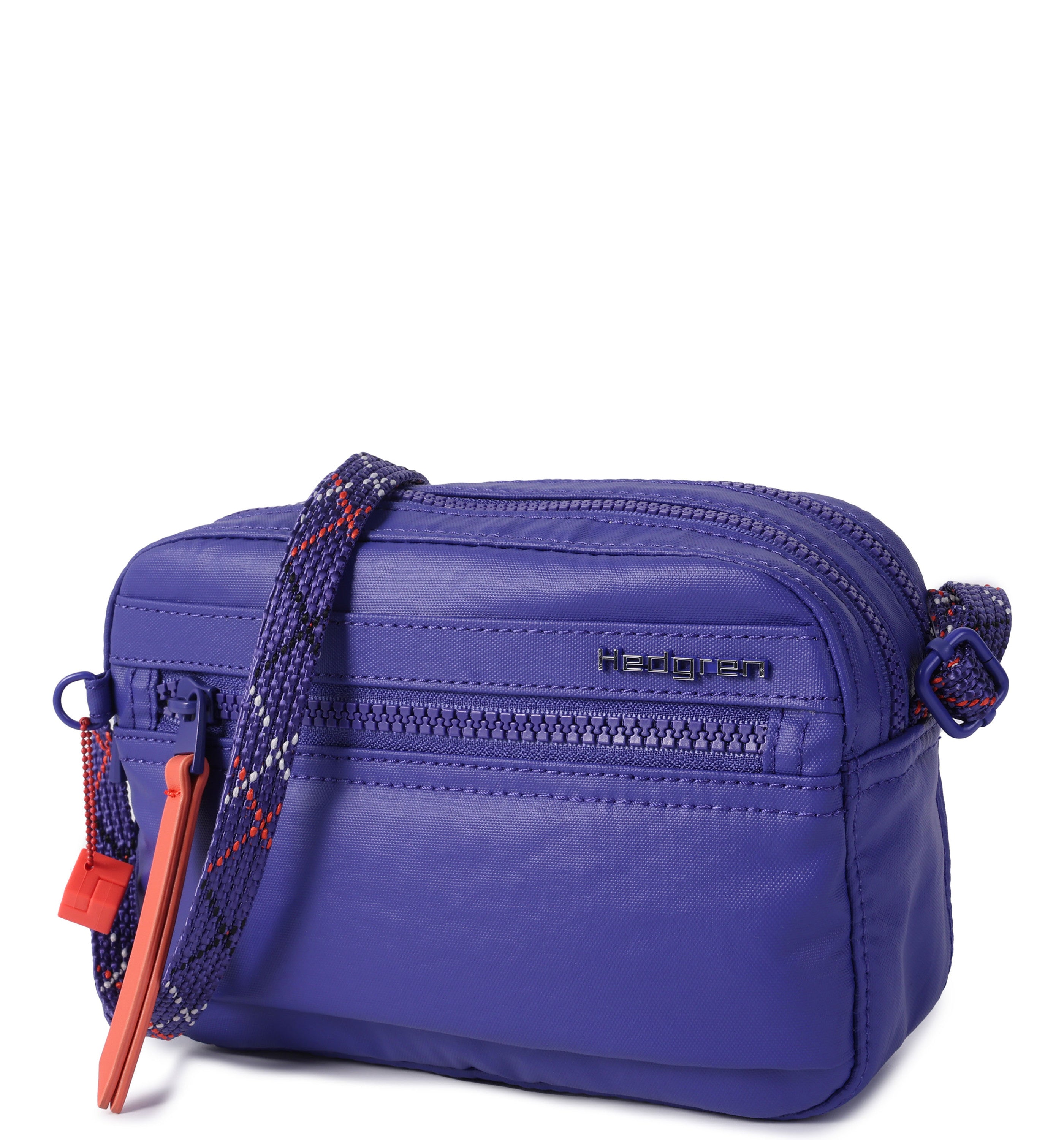 HEDGRENMaia Sling Bag