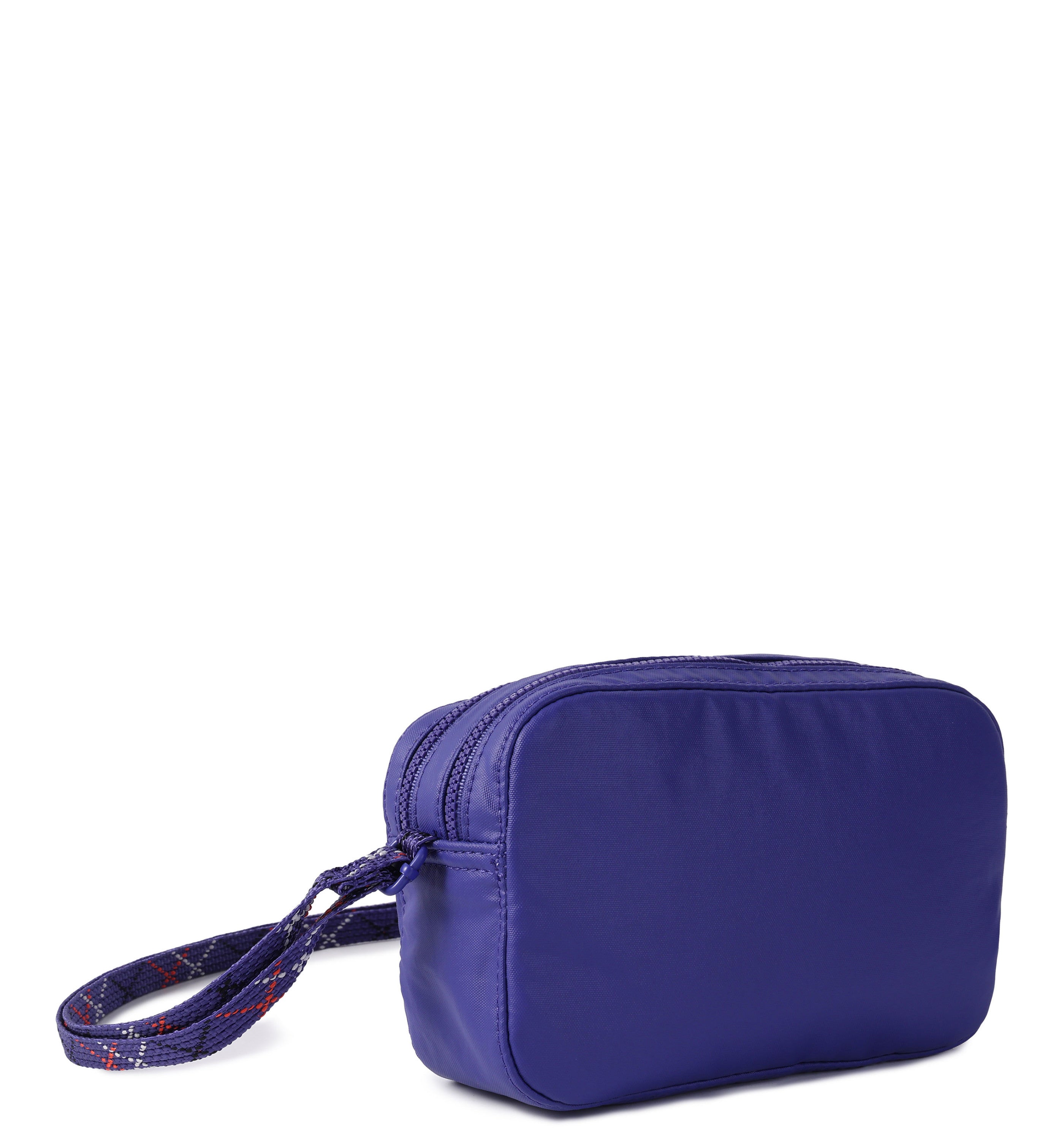 HEDGRENMaia Sling Bag