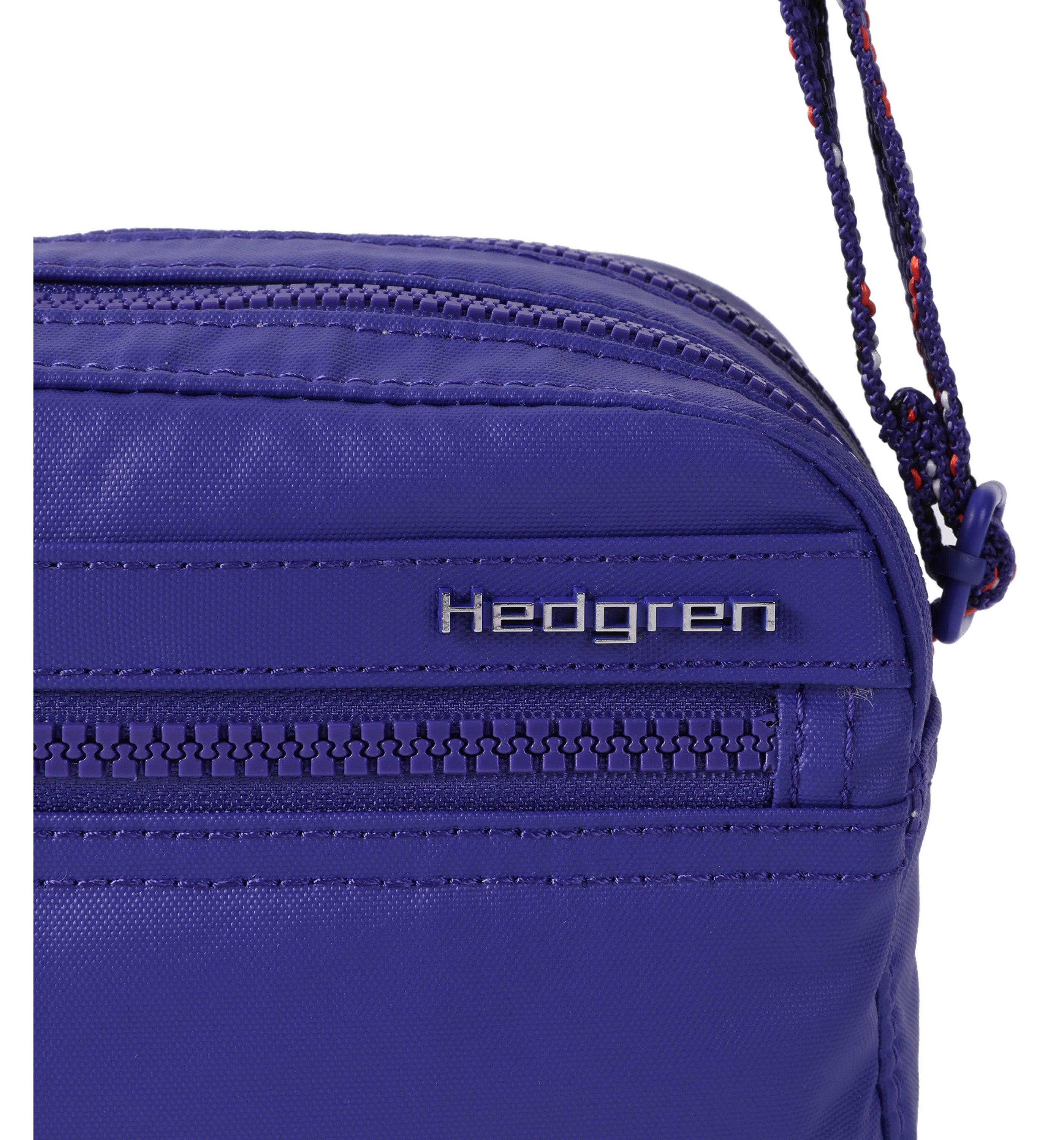 HEDGRENMaia Sling Bag