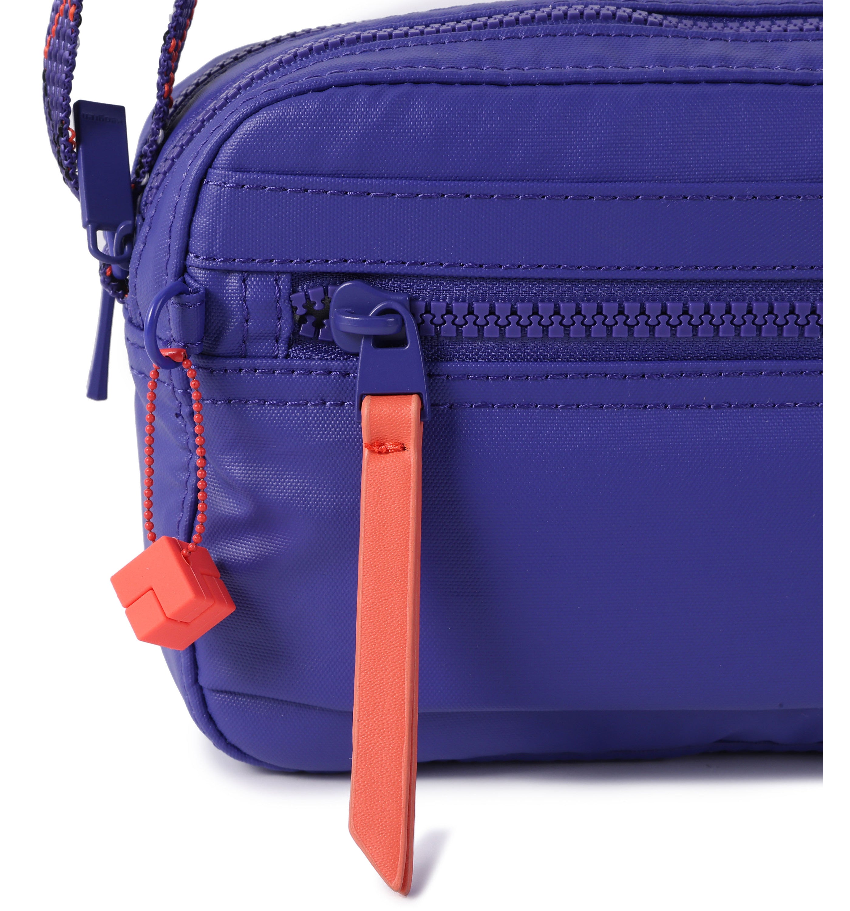 HEDGRENMaia Sling Bag