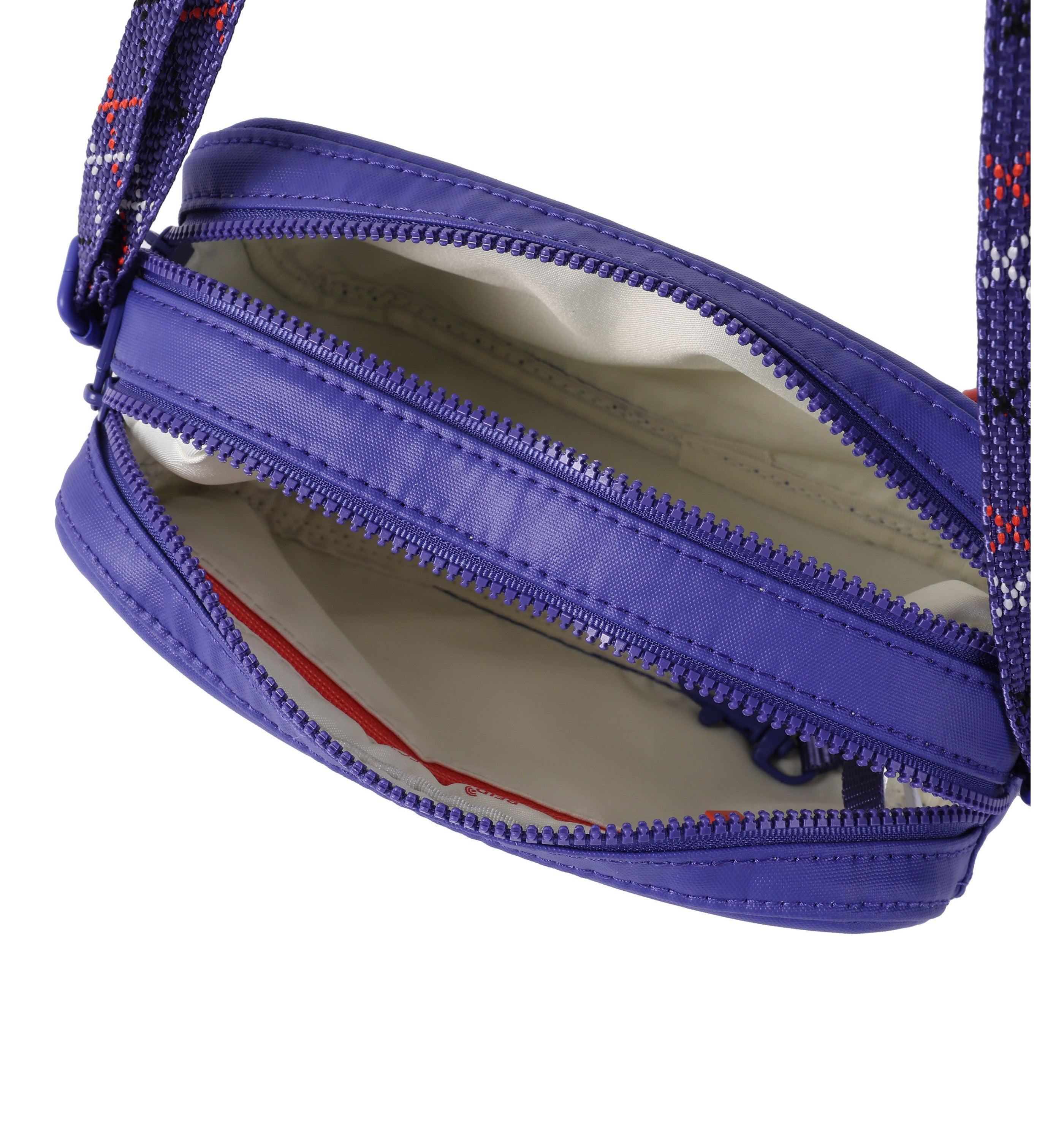 HEDGRENMaia Sling Bag