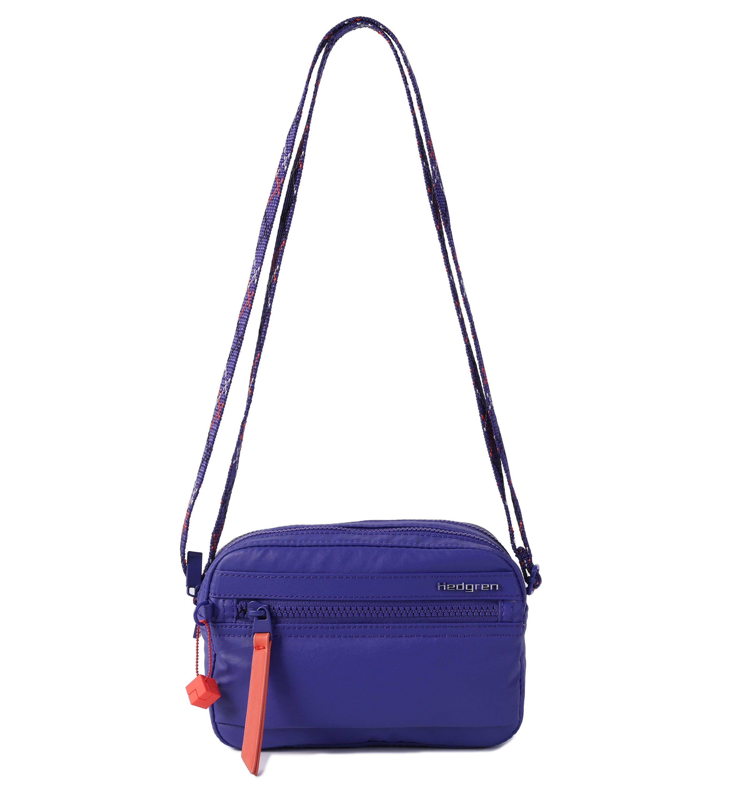 HEDGRENMaia Sling Bag