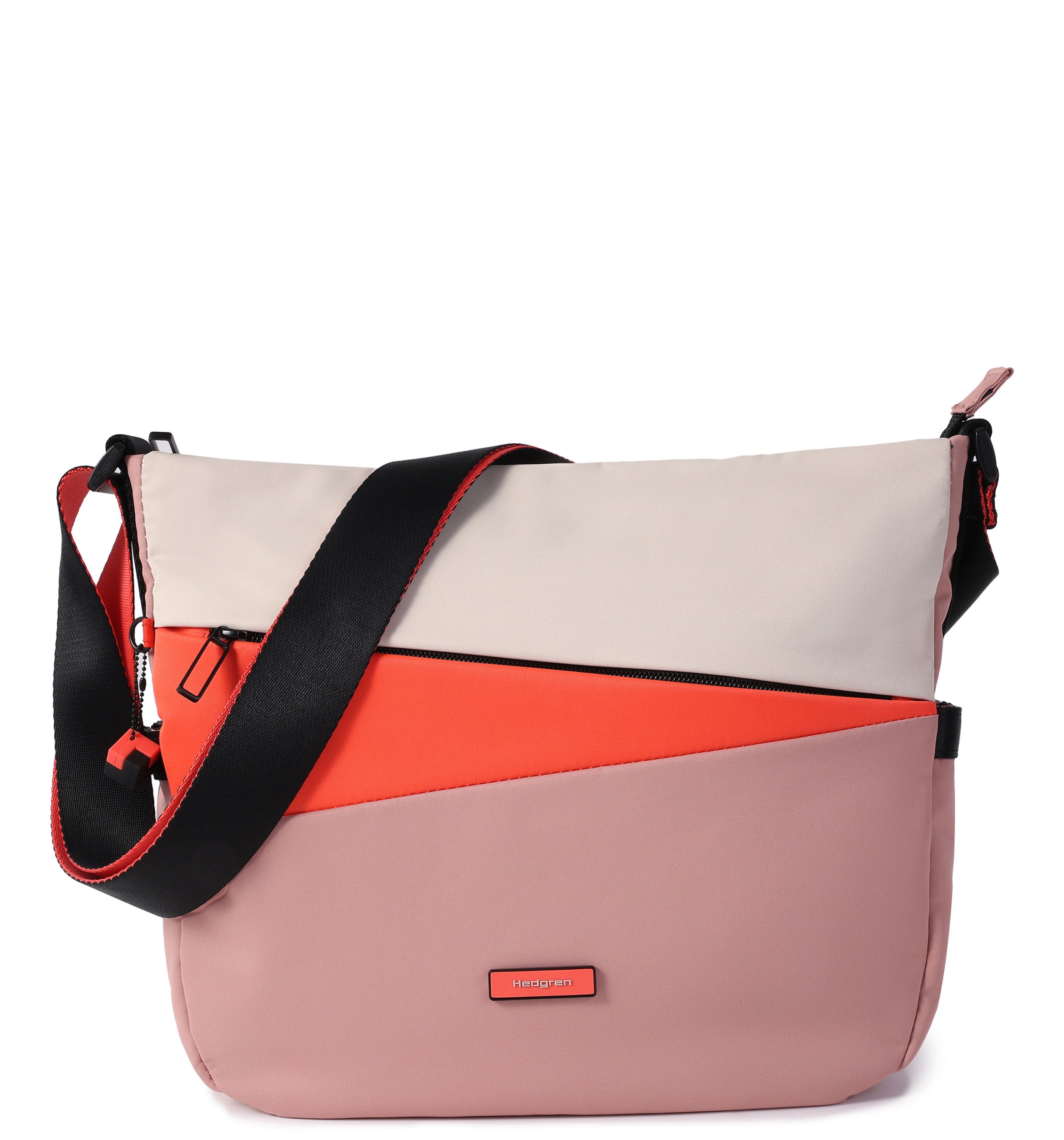 HEDGRENMilky Way Sling Bag