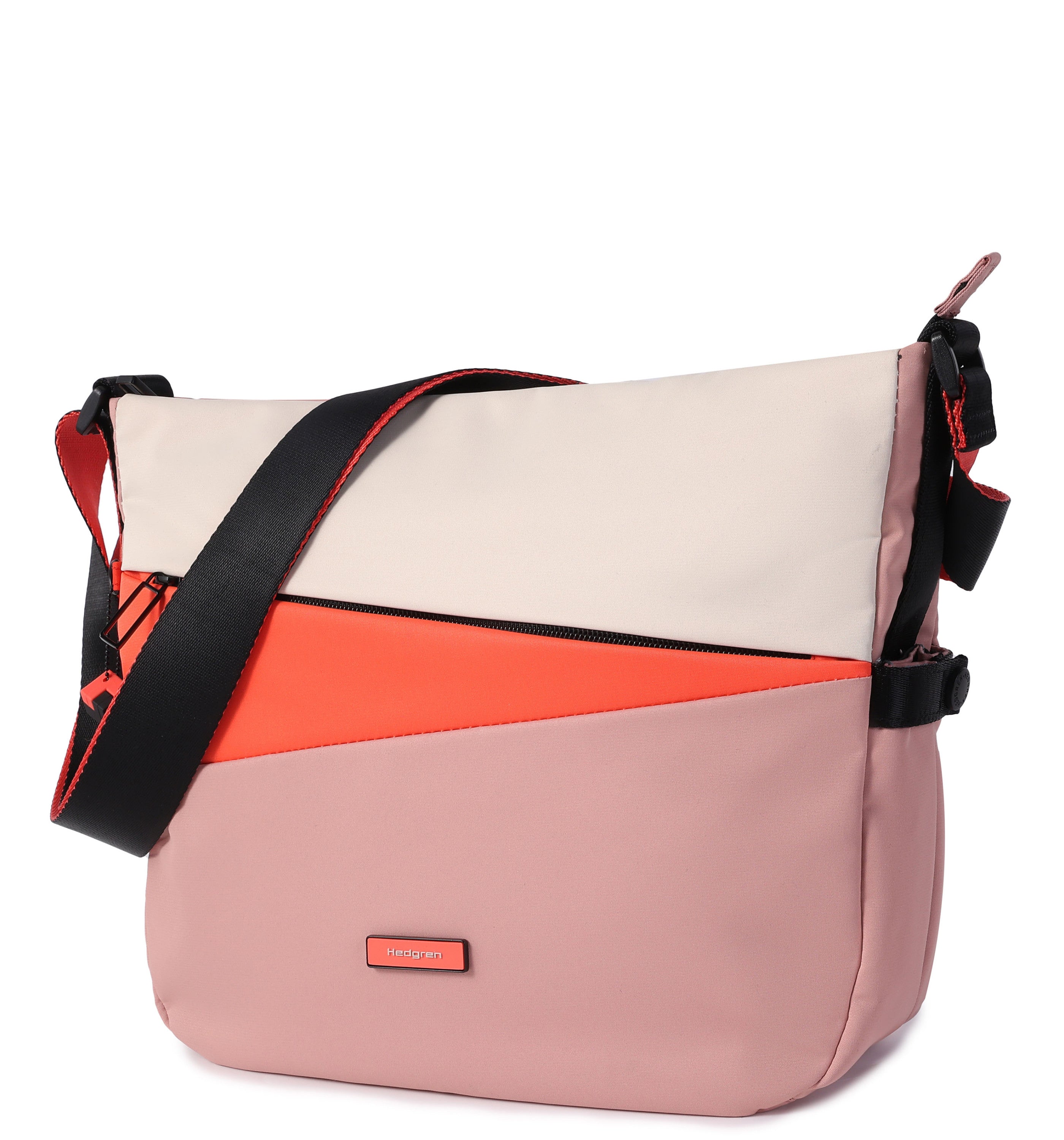 HEDGRENMilky Way Sling Bag