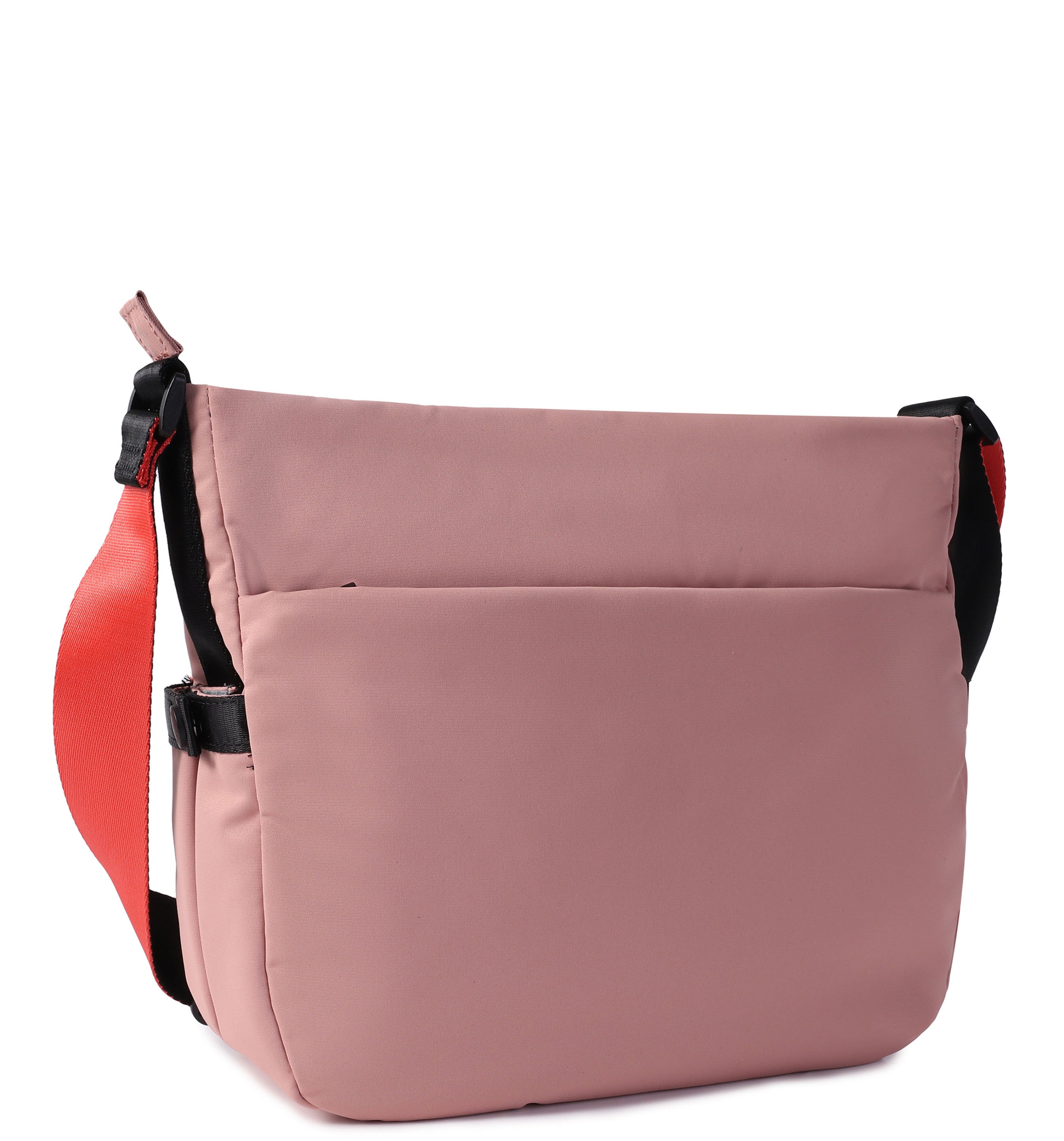 HEDGRENMilky Way Sling Bag