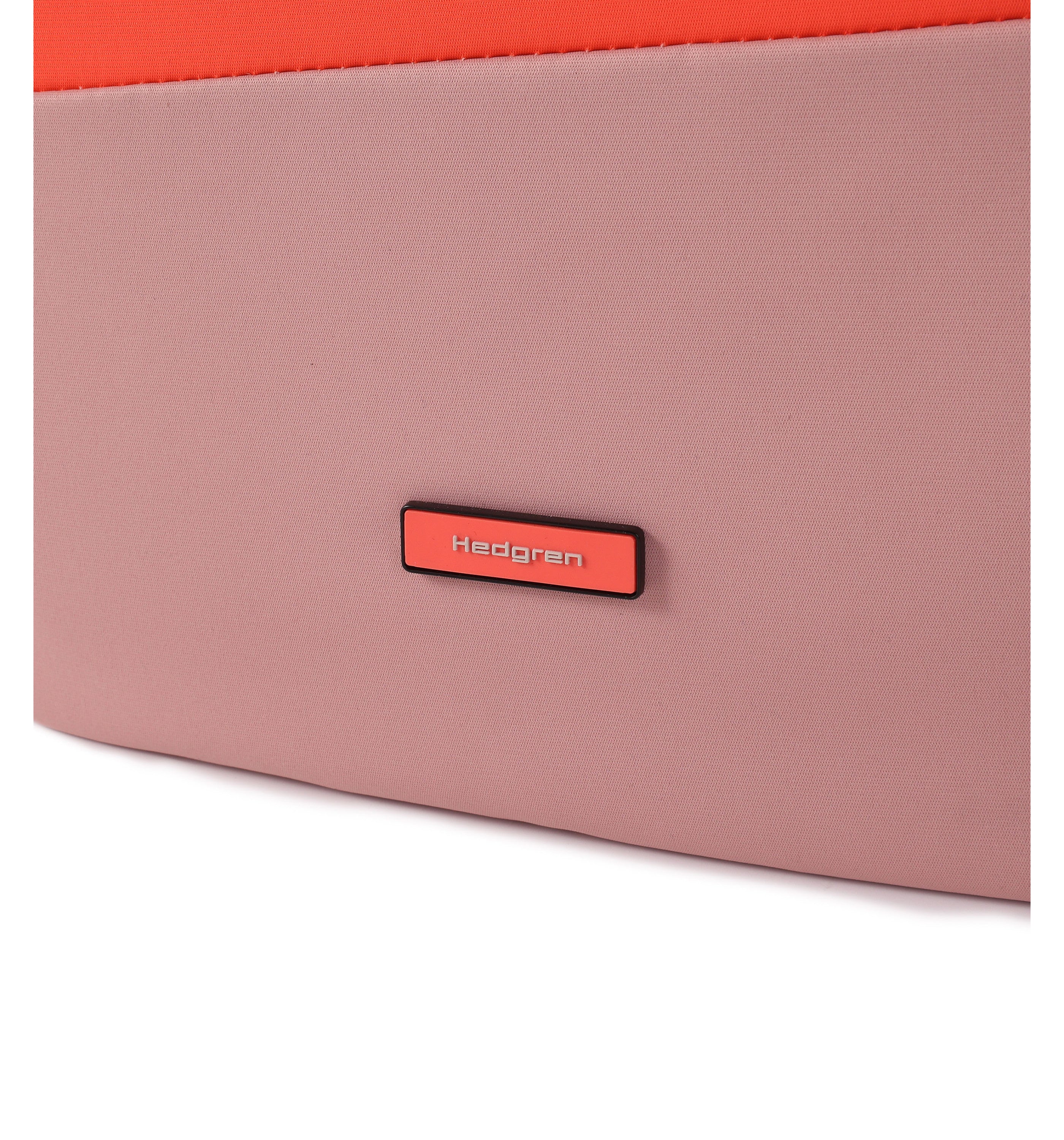 HEDGRENMilky Way Sling Bag
