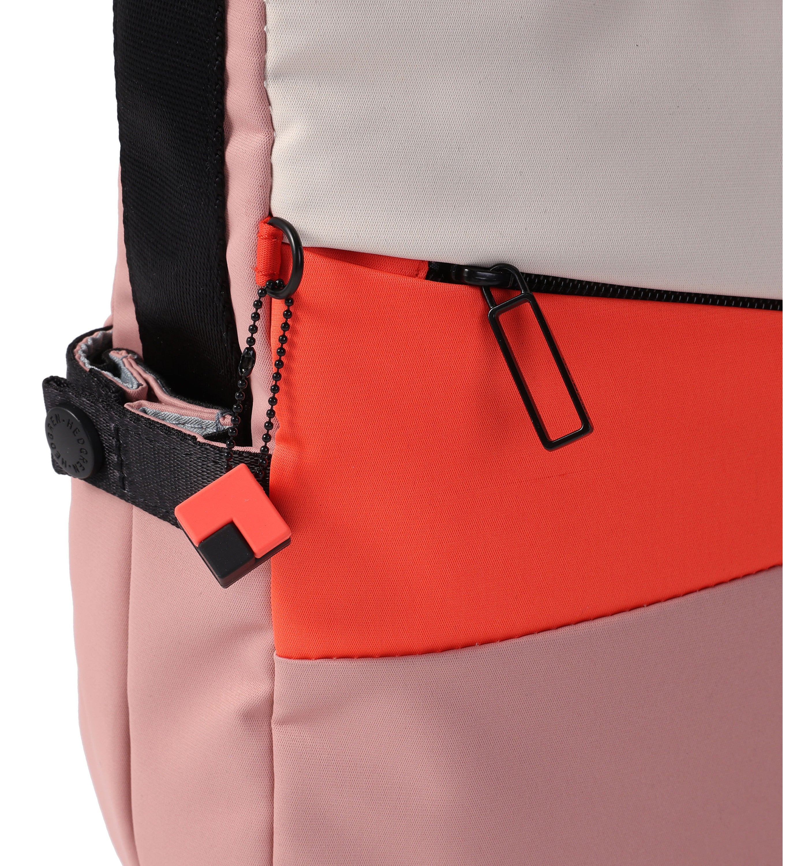 HEDGRENMilky Way Sling Bag