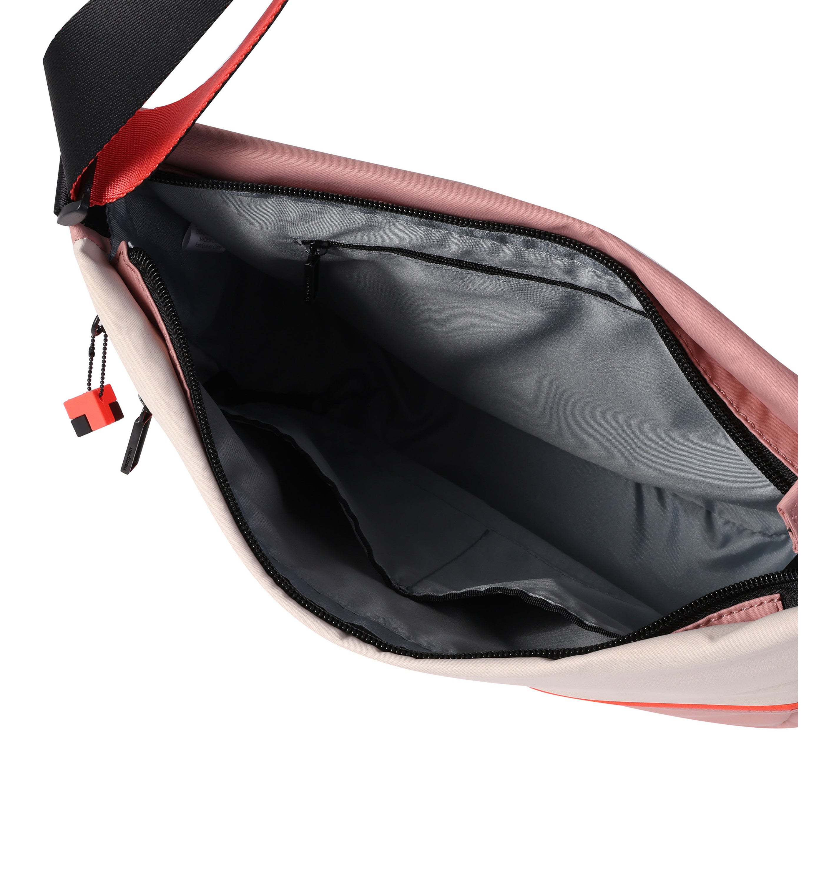 HEDGRENMilky Way Sling Bag