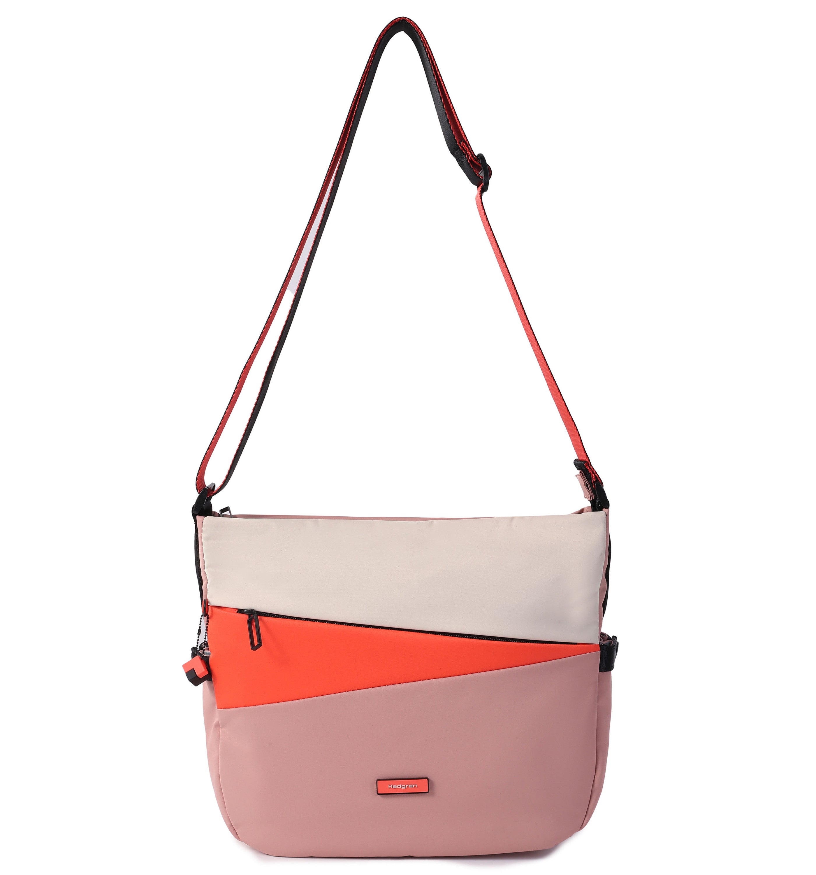 HEDGRENMilky Way Sling Bag