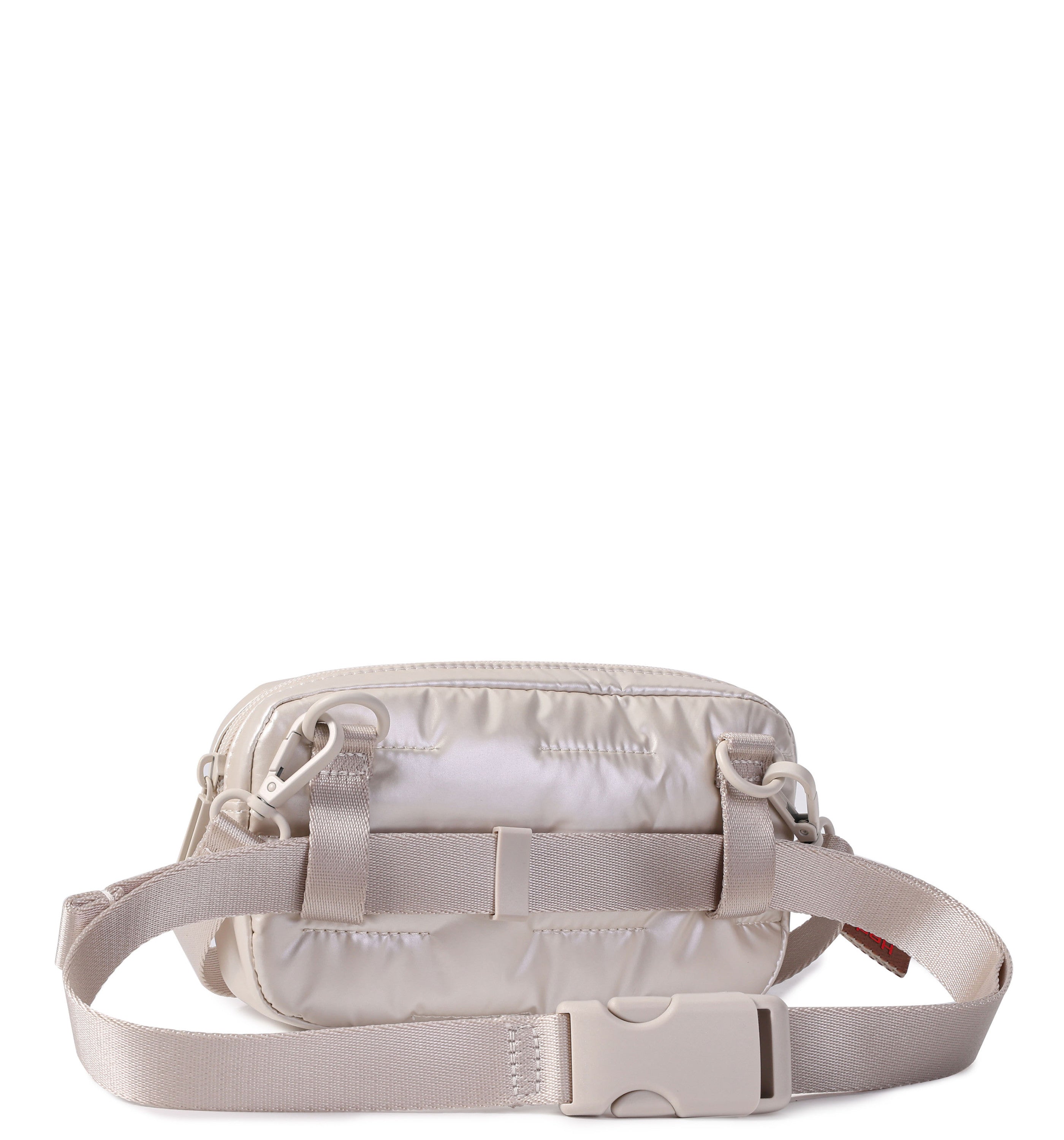 HEDGRENSnug Sling Bag