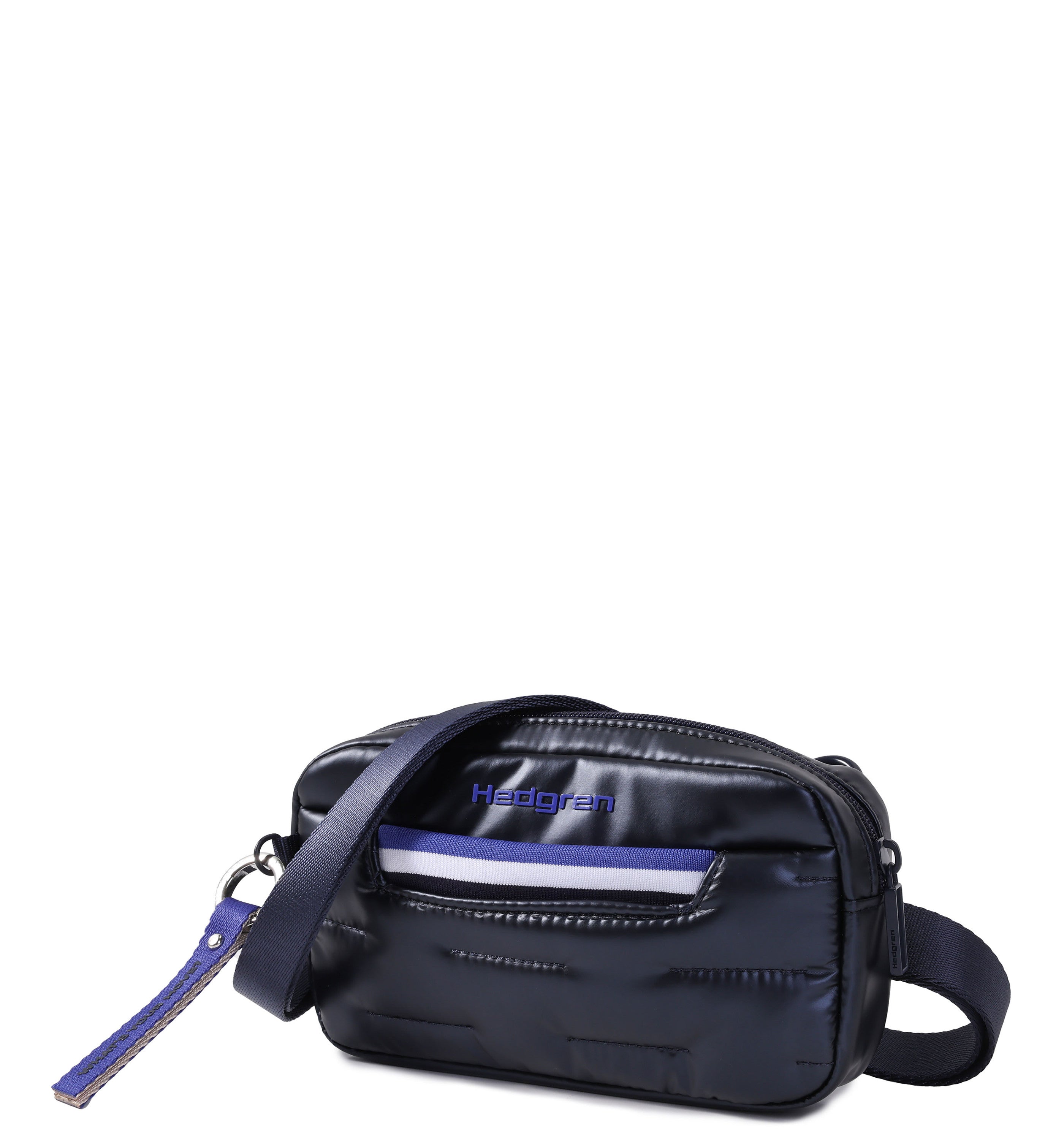 HEDGRENSnug Sling Bag