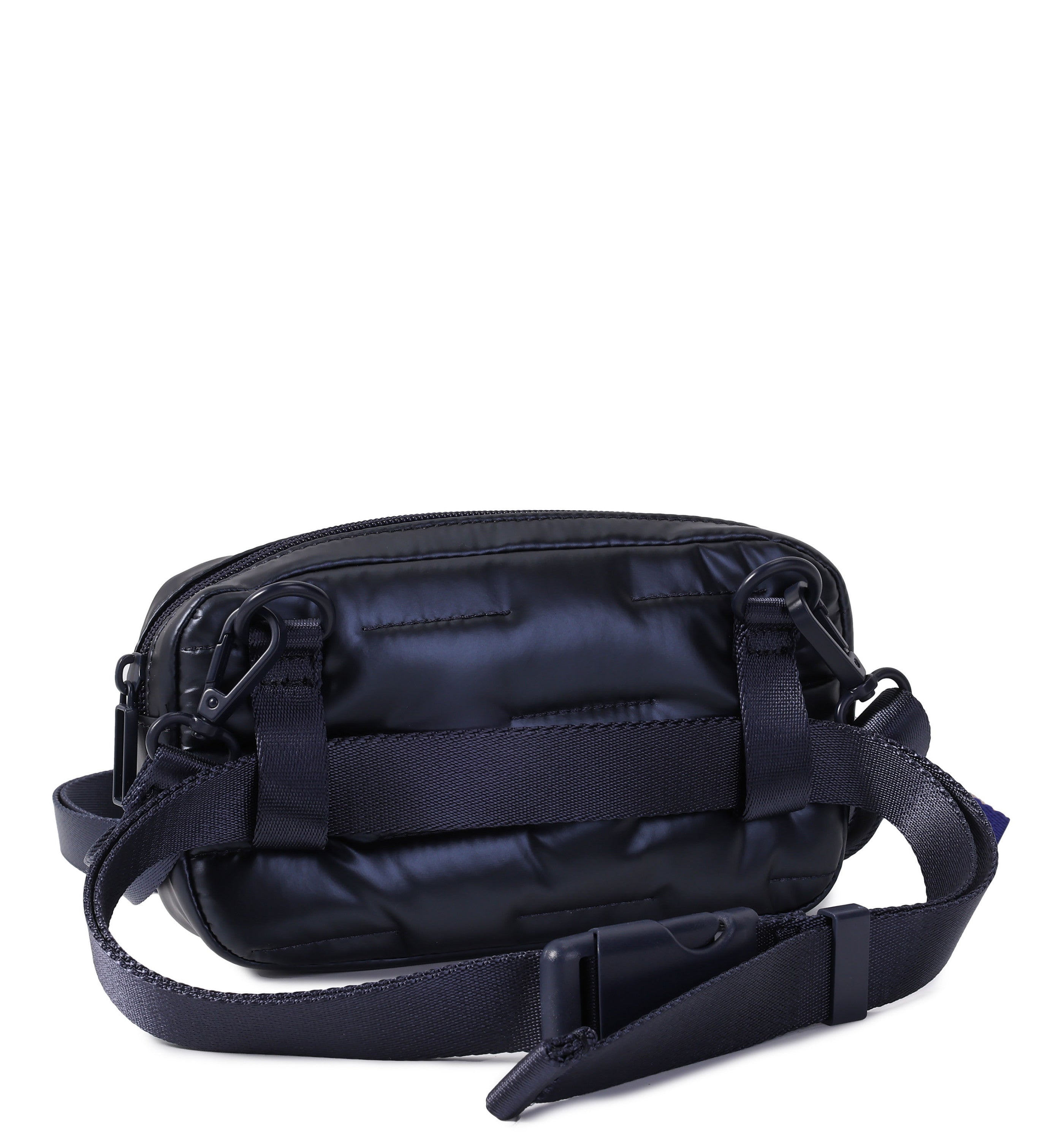 HEDGRENSnug Sling Bag