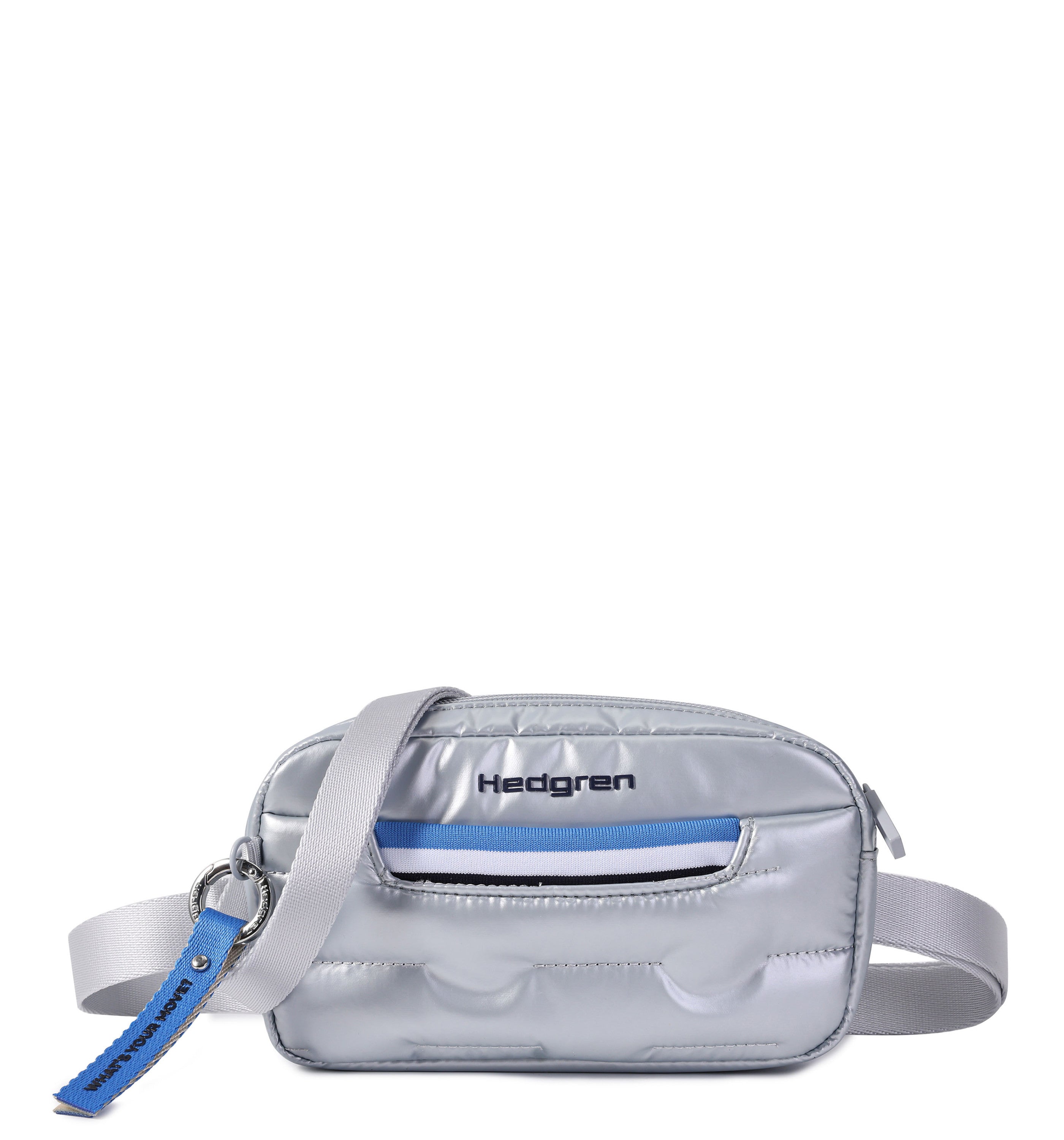 HEDGRENSnug Sling Bag