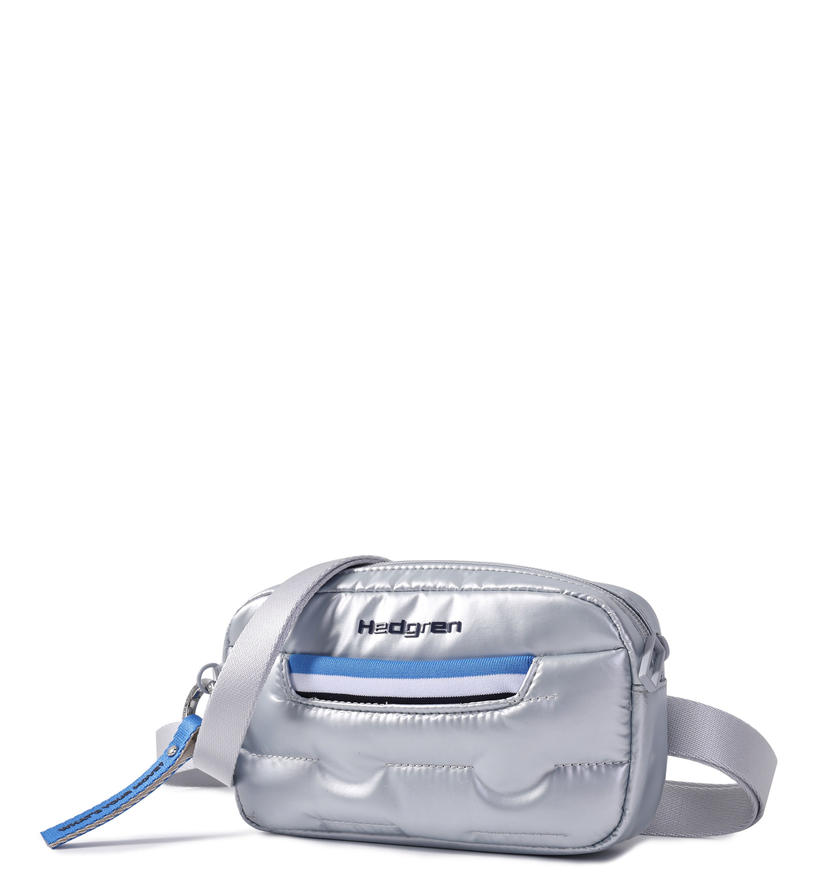 HEDGRENSnug Sling Bag