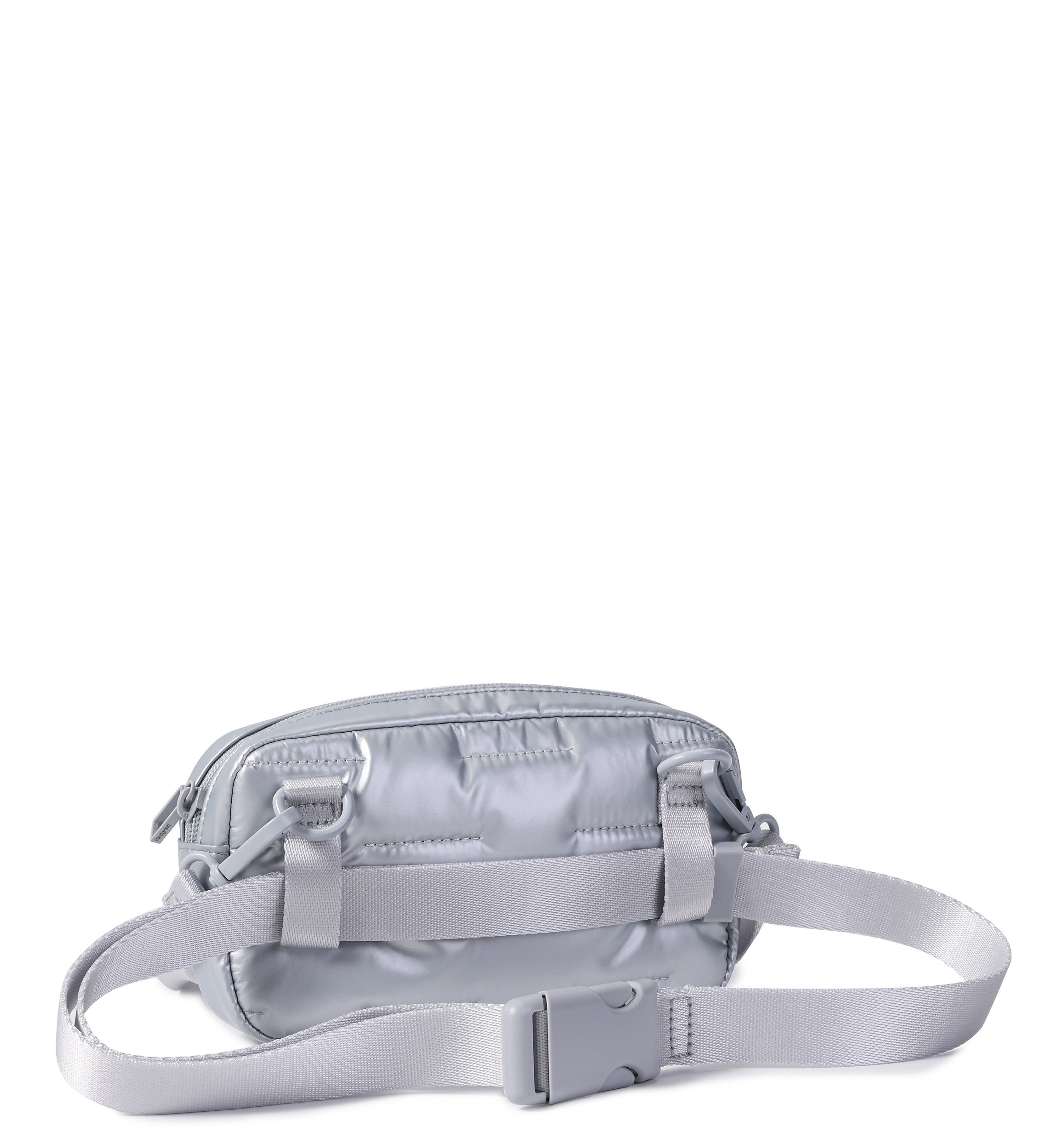 HEDGRENSnug Sling Bag