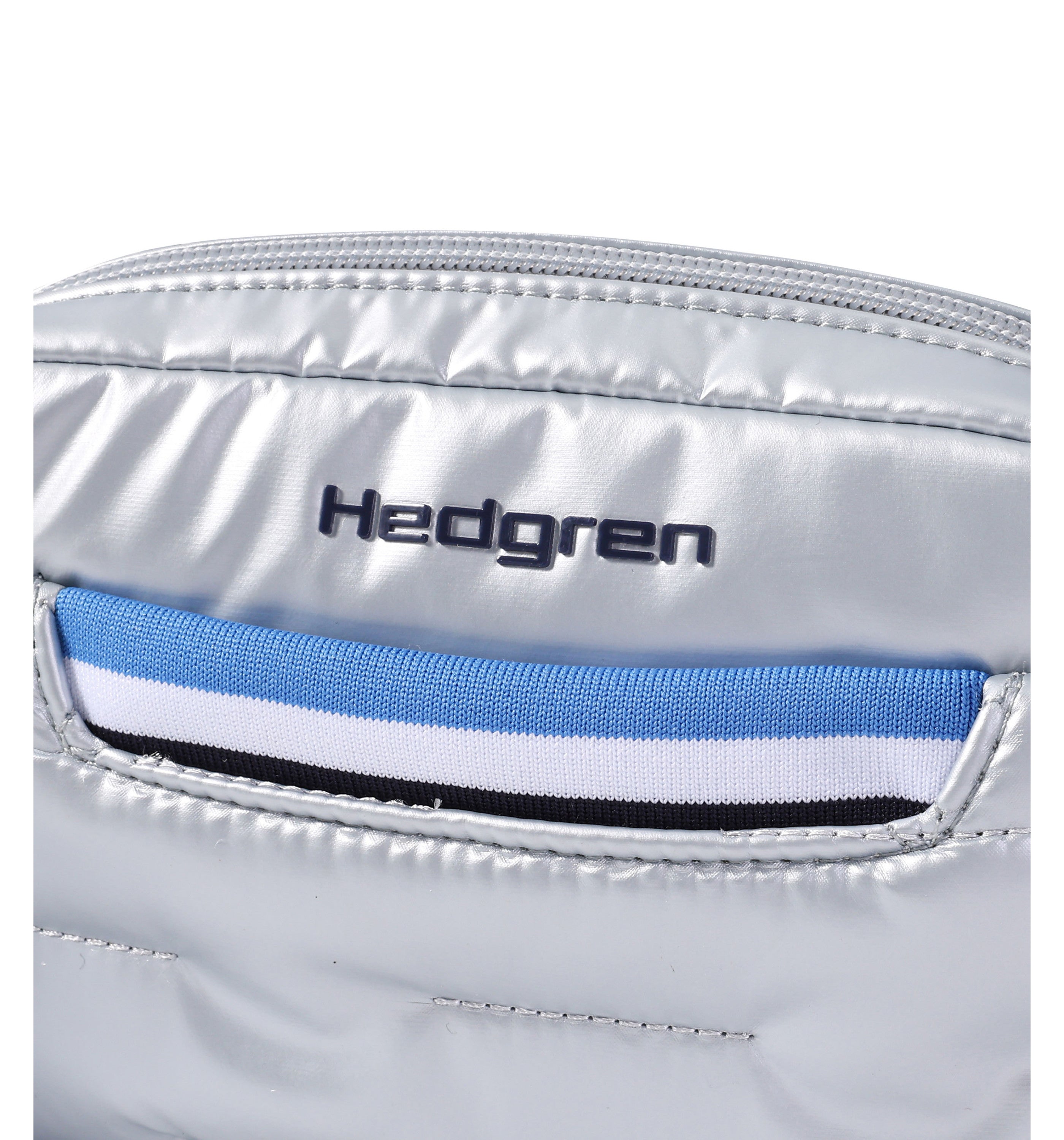 HEDGRENSnug Sling Bag