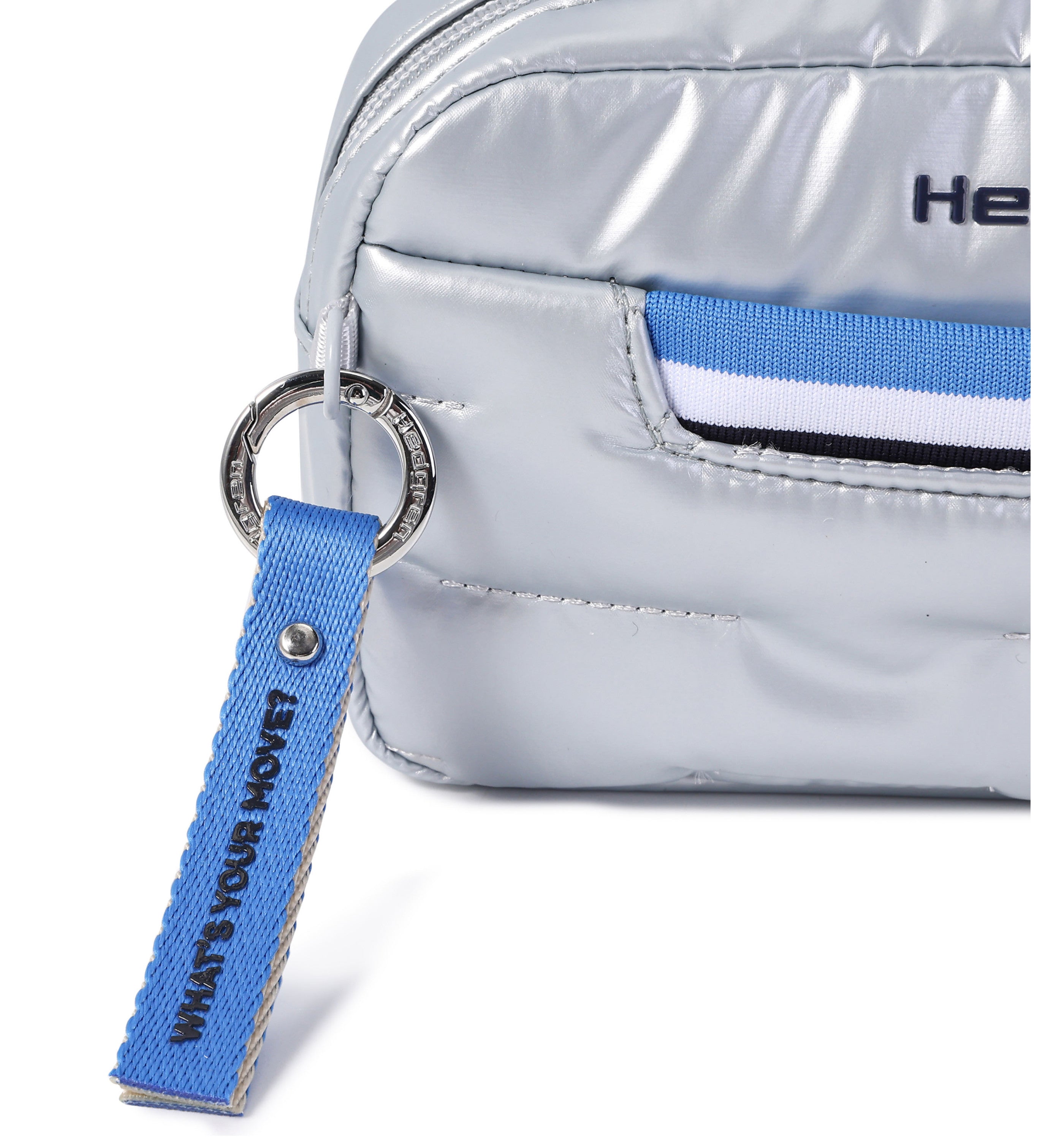 HEDGRENSnug Sling Bag