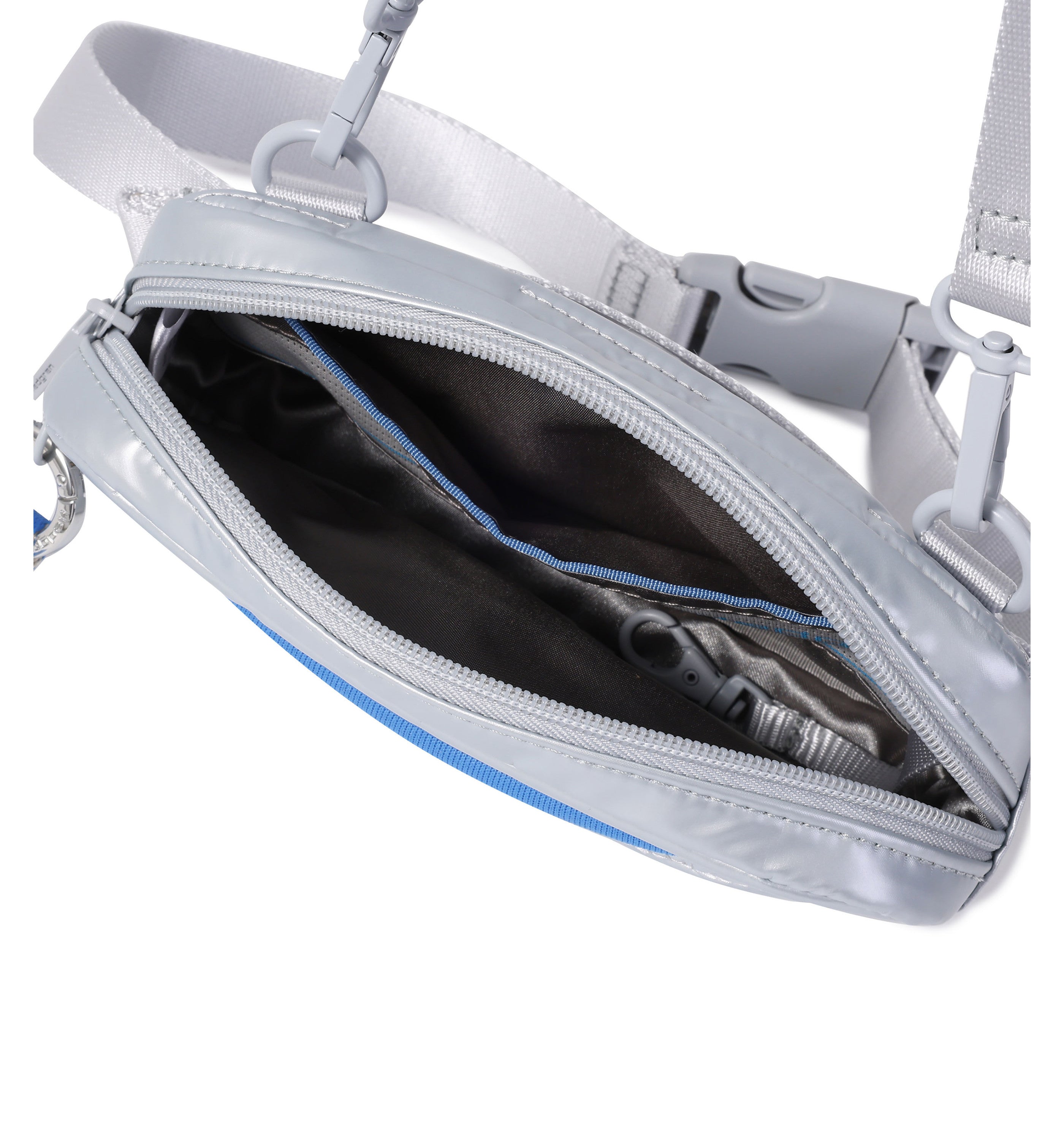 HEDGRENSnug Sling Bag