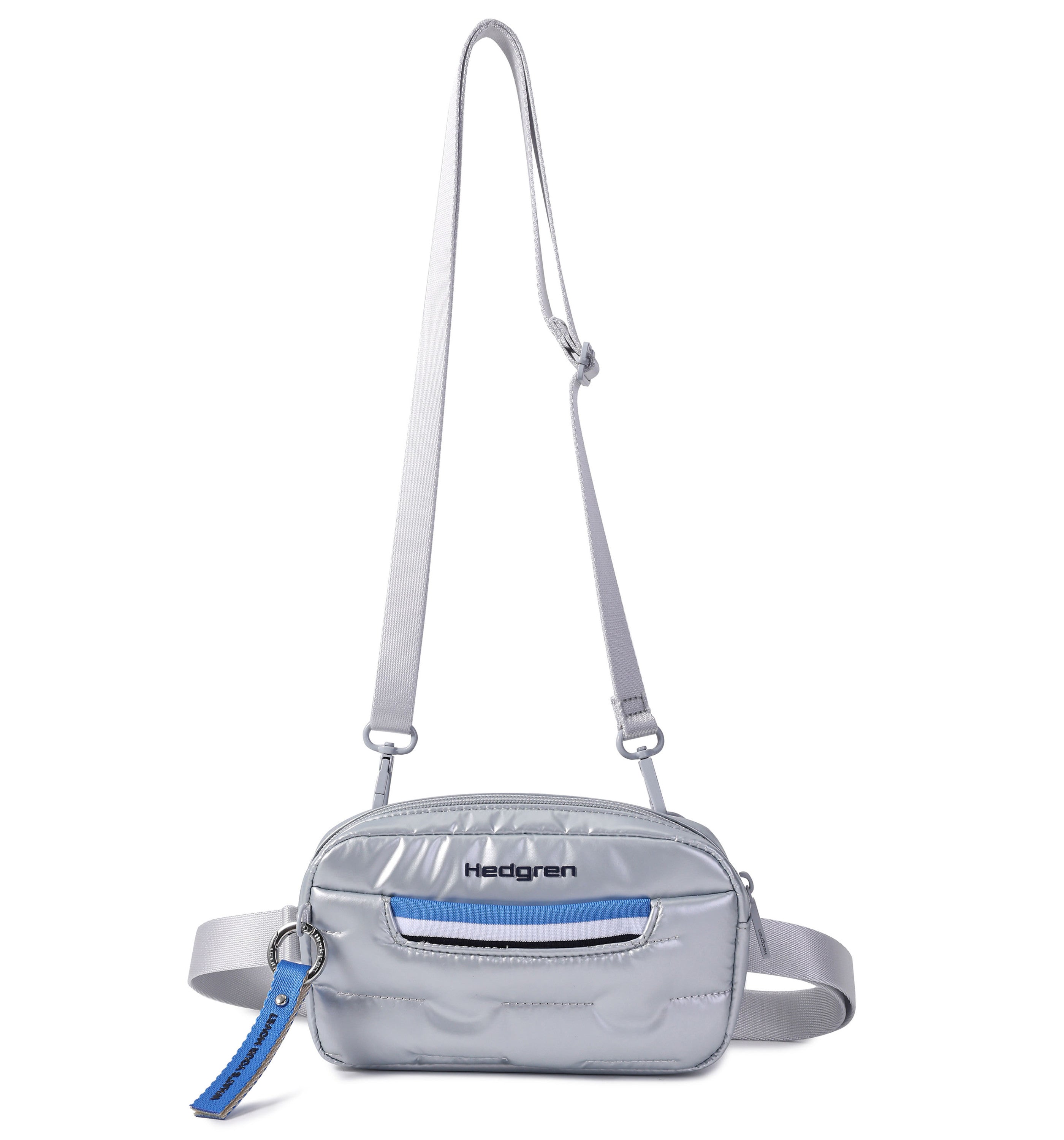 HEDGRENSnug Sling Bag