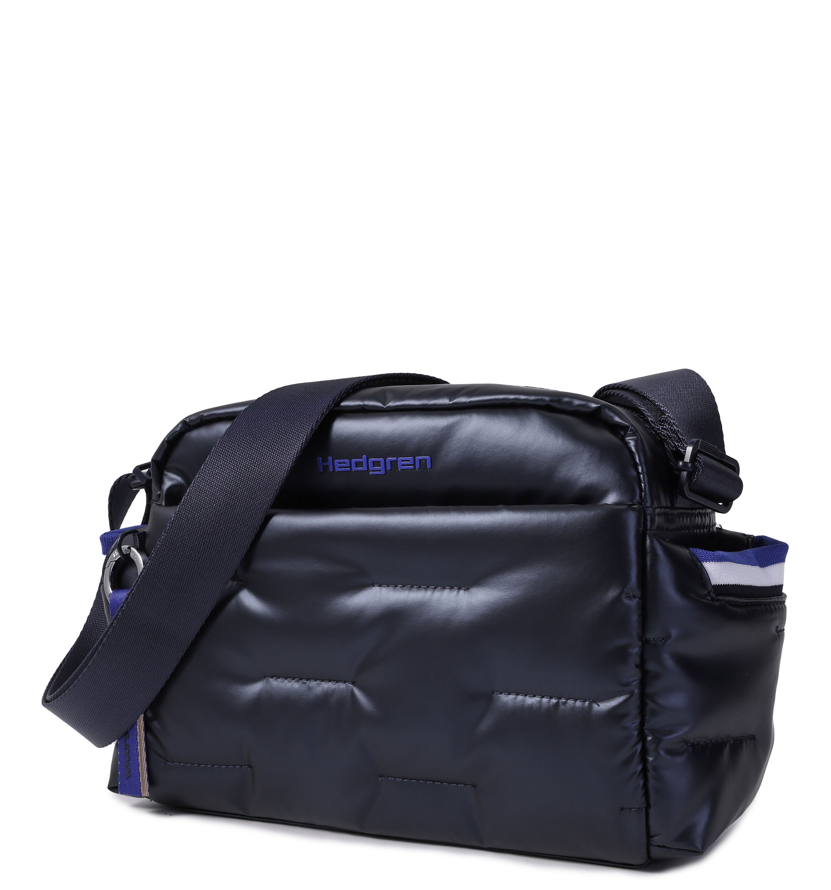 HEDGRENCozy Shoulder Bag