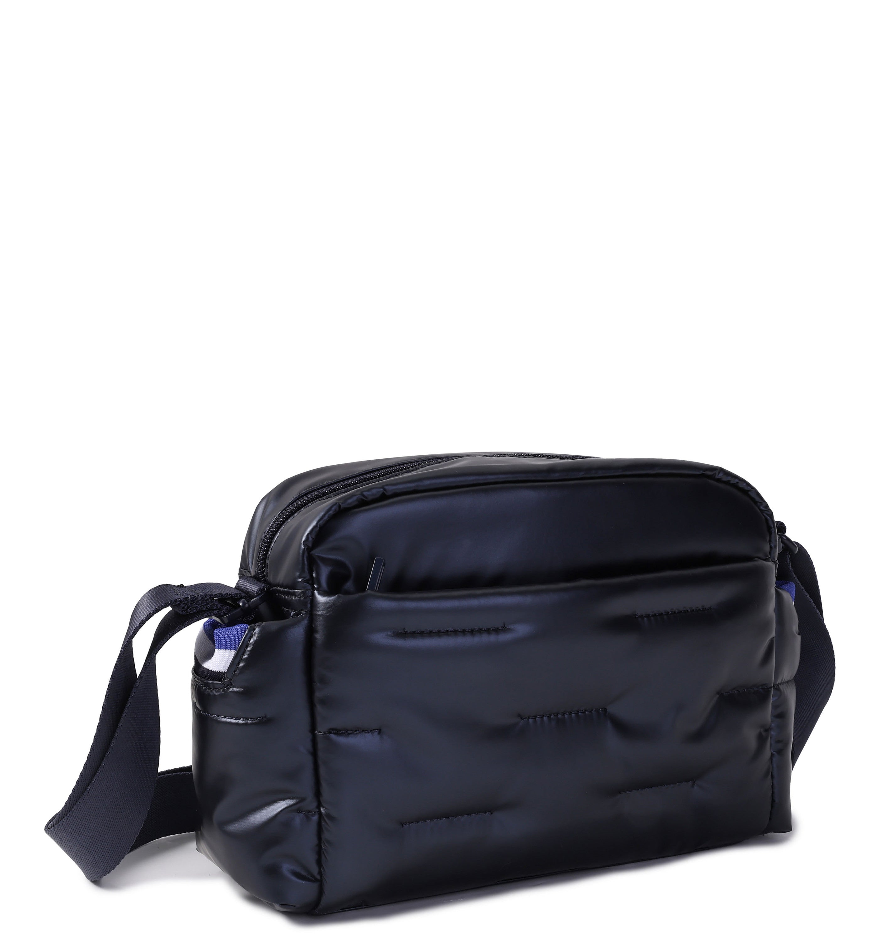 HEDGRENCozy Shoulder Bag