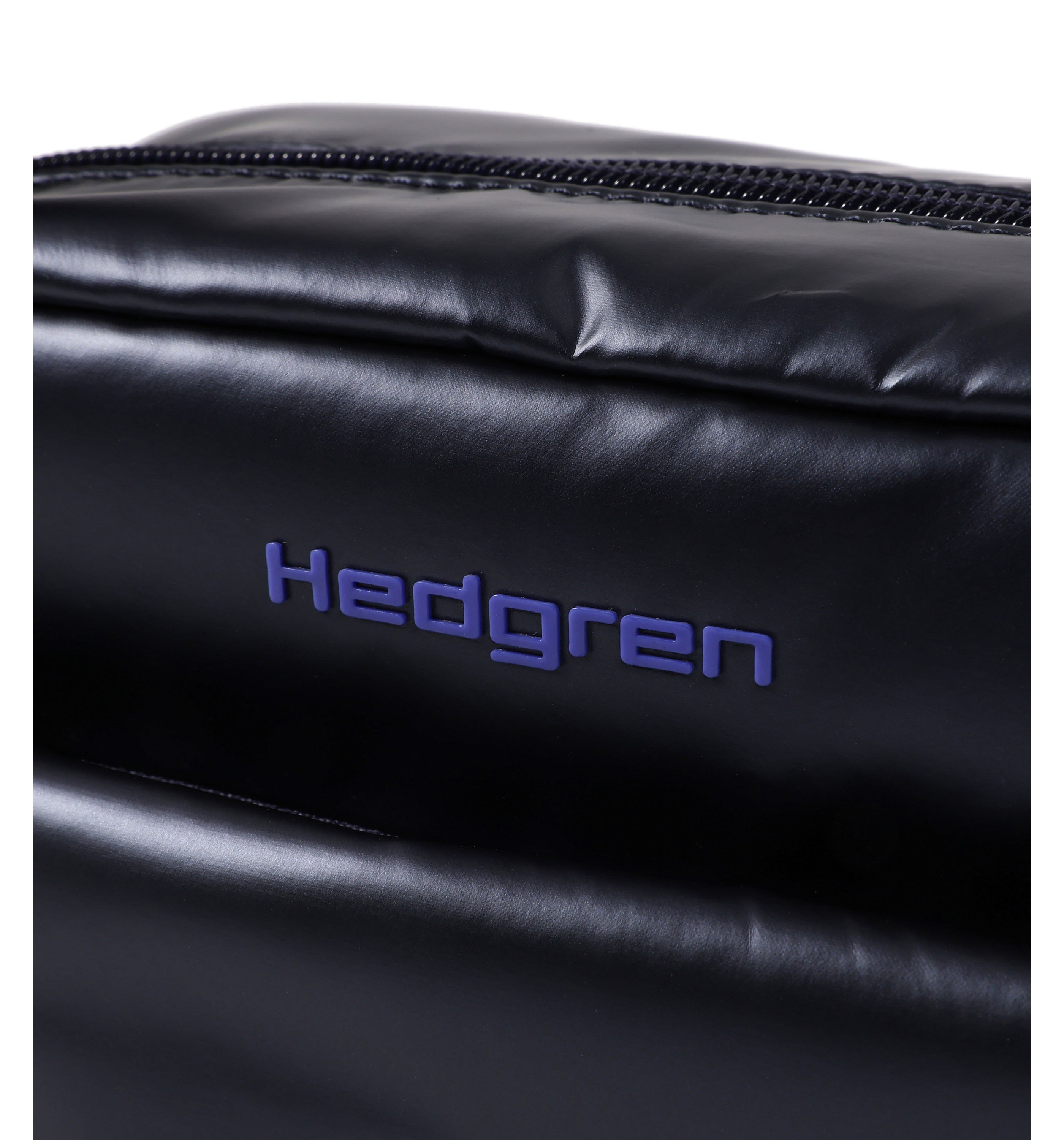 HEDGRENCozy Shoulder Bag