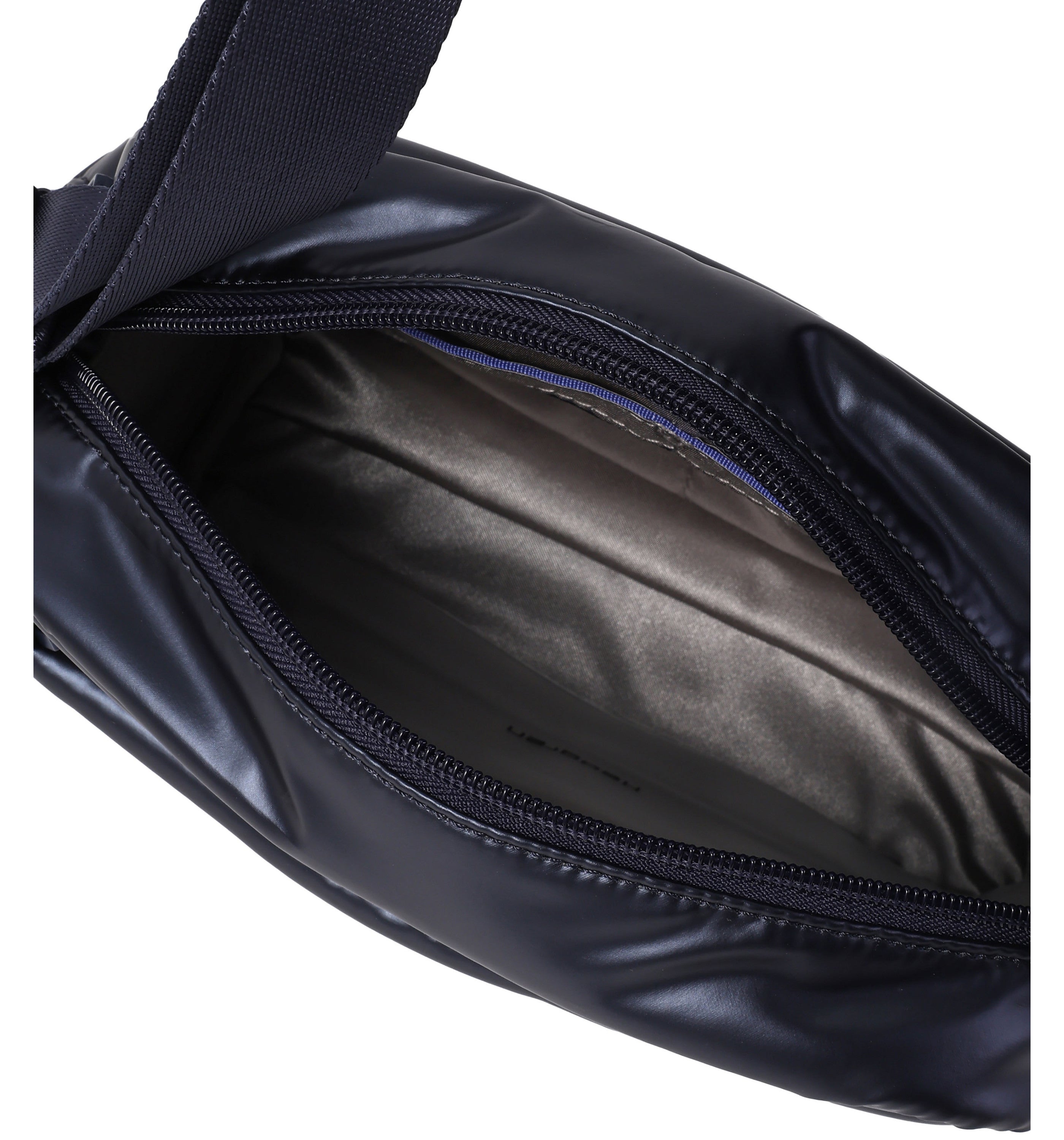 HEDGRENCozy Shoulder Bag