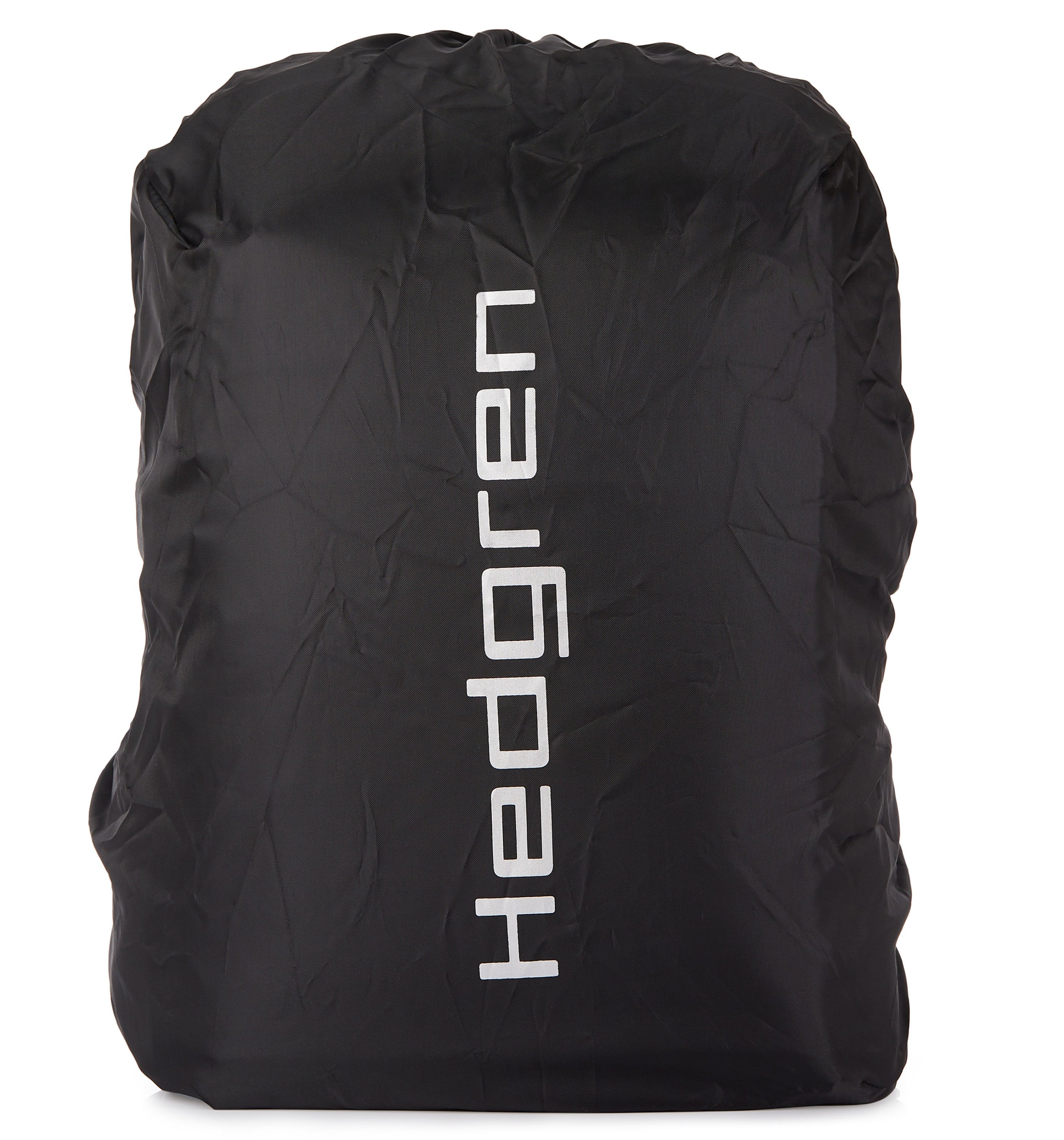 HEDGRENRail Backpack