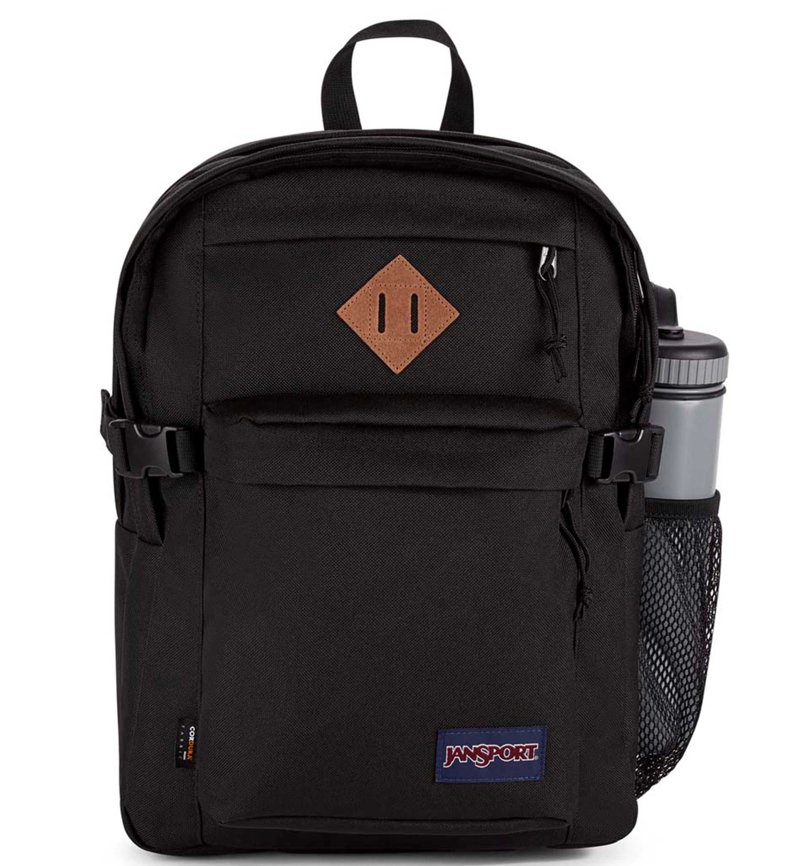 JANSPORTMain Campus Fx Backpack