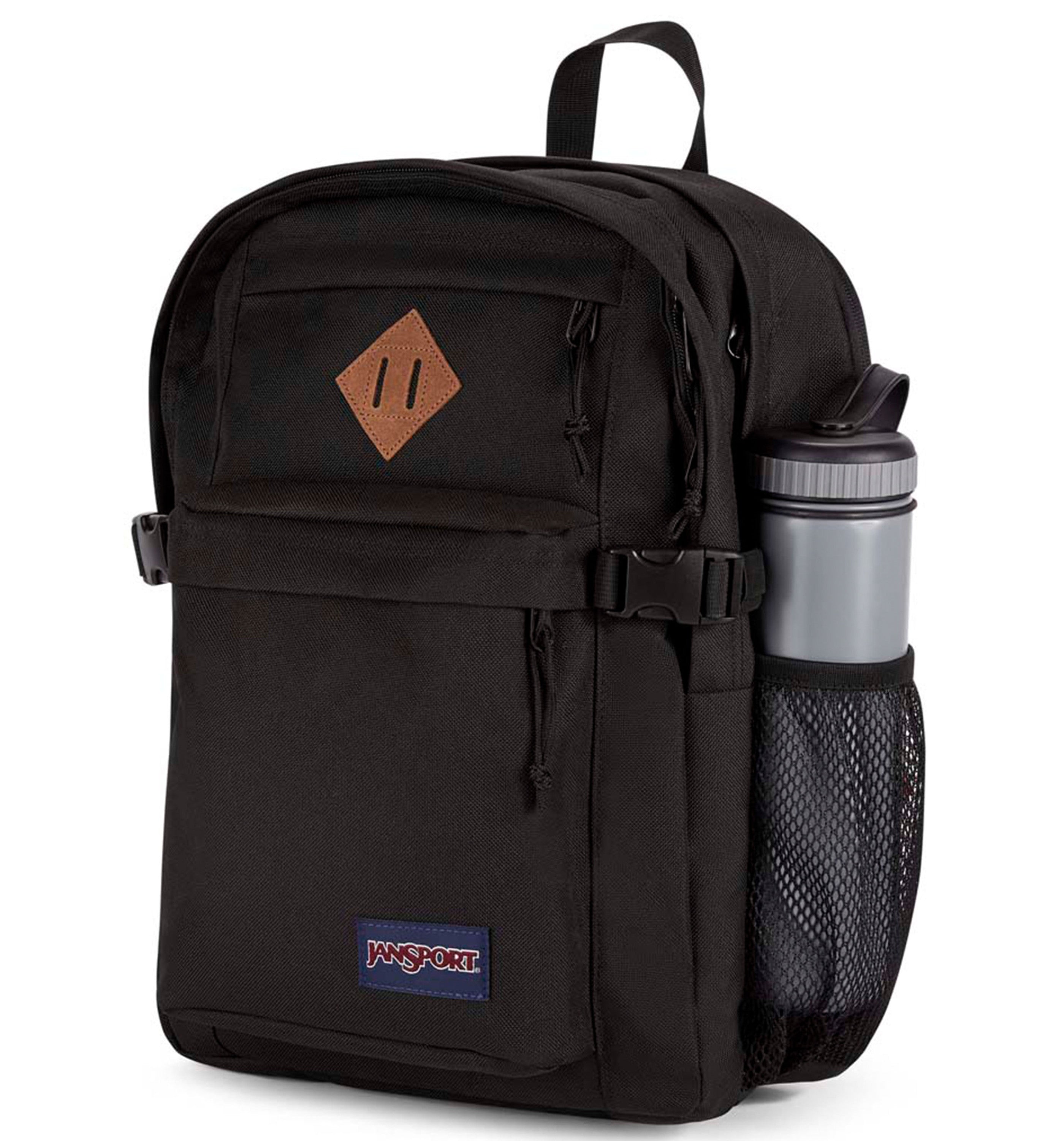 JANSPORTMain Campus Fx Backpack