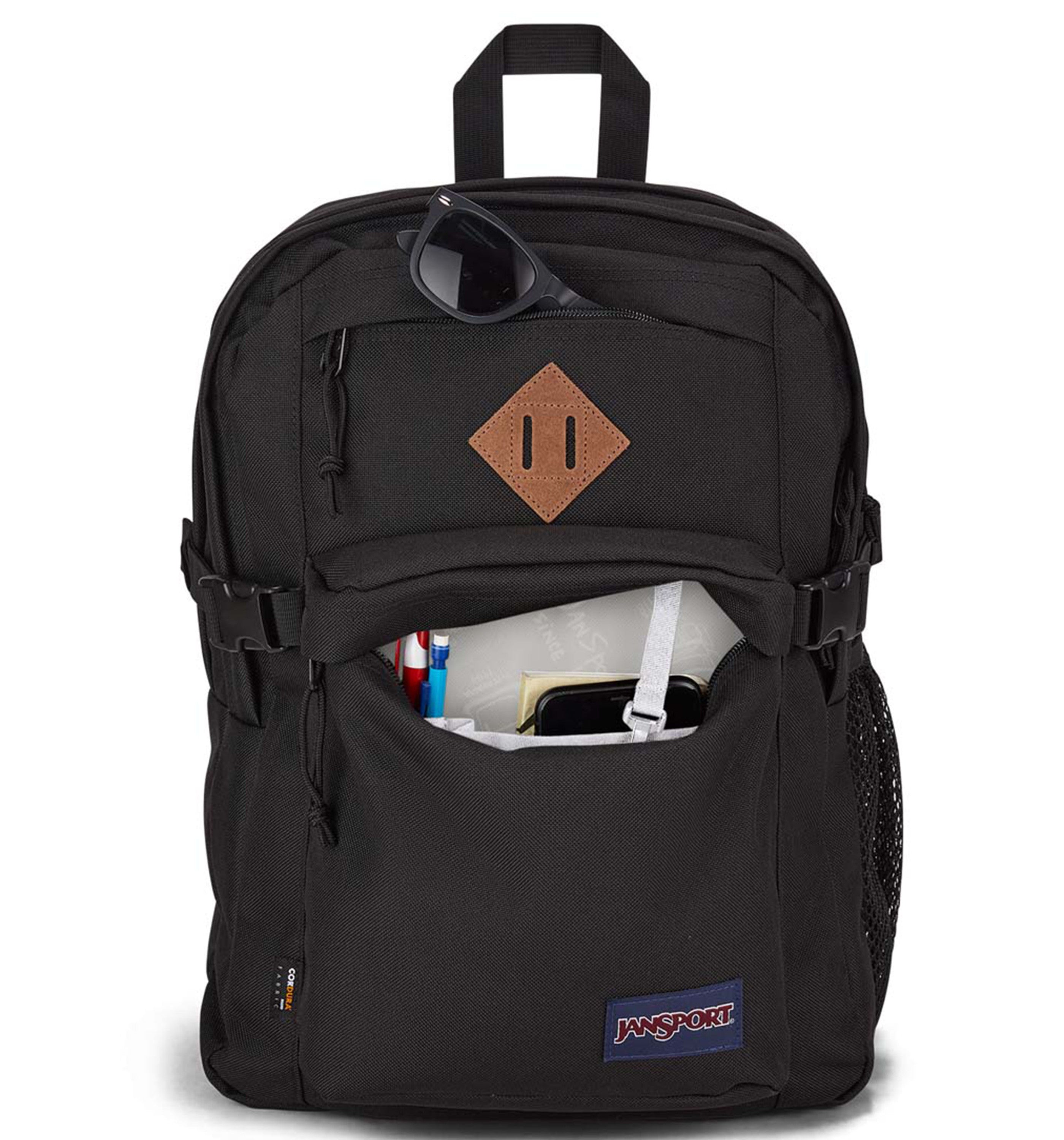 JANSPORTMain Campus Fx Backpack