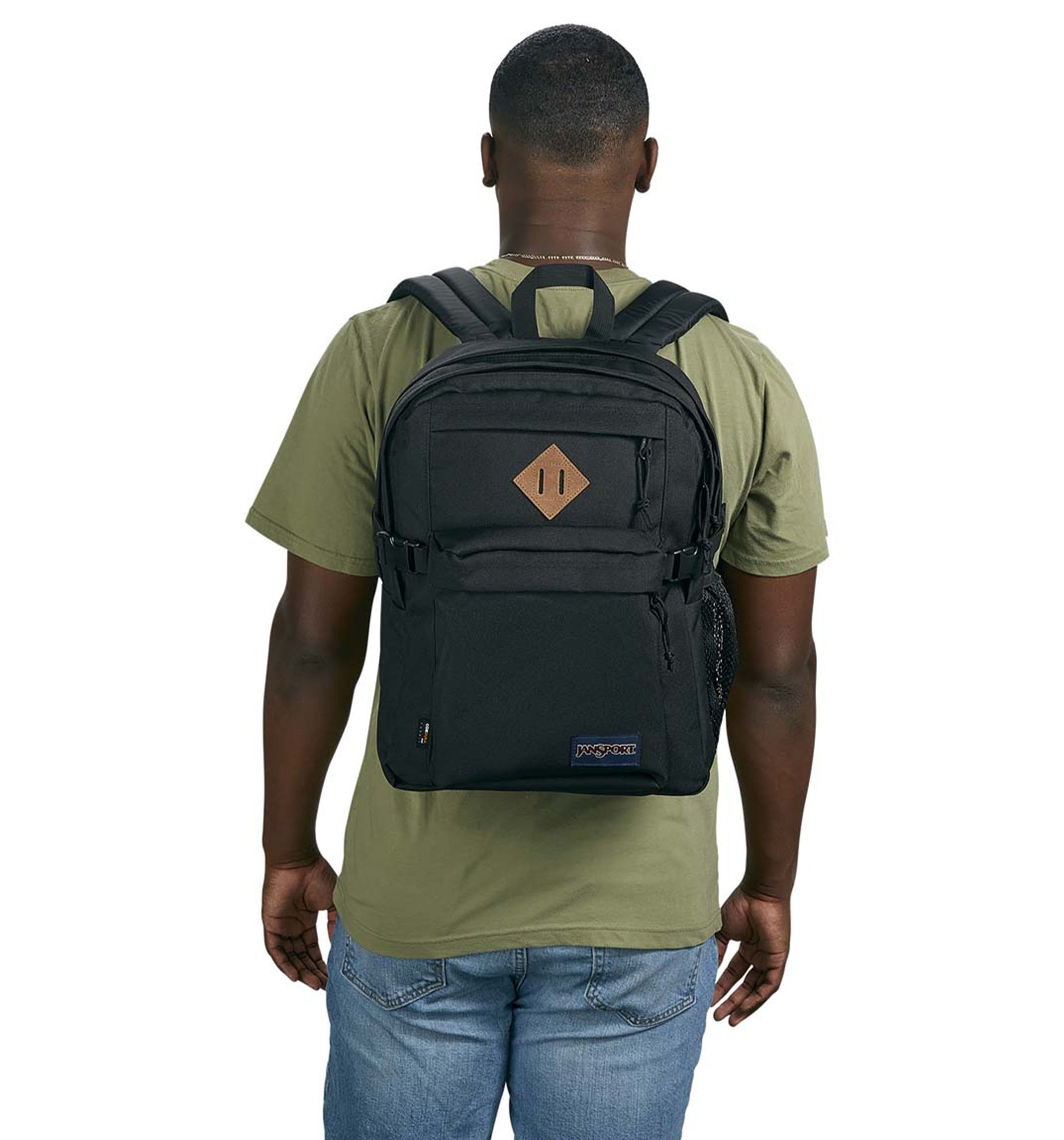 JANSPORTMain Campus Fx Backpack