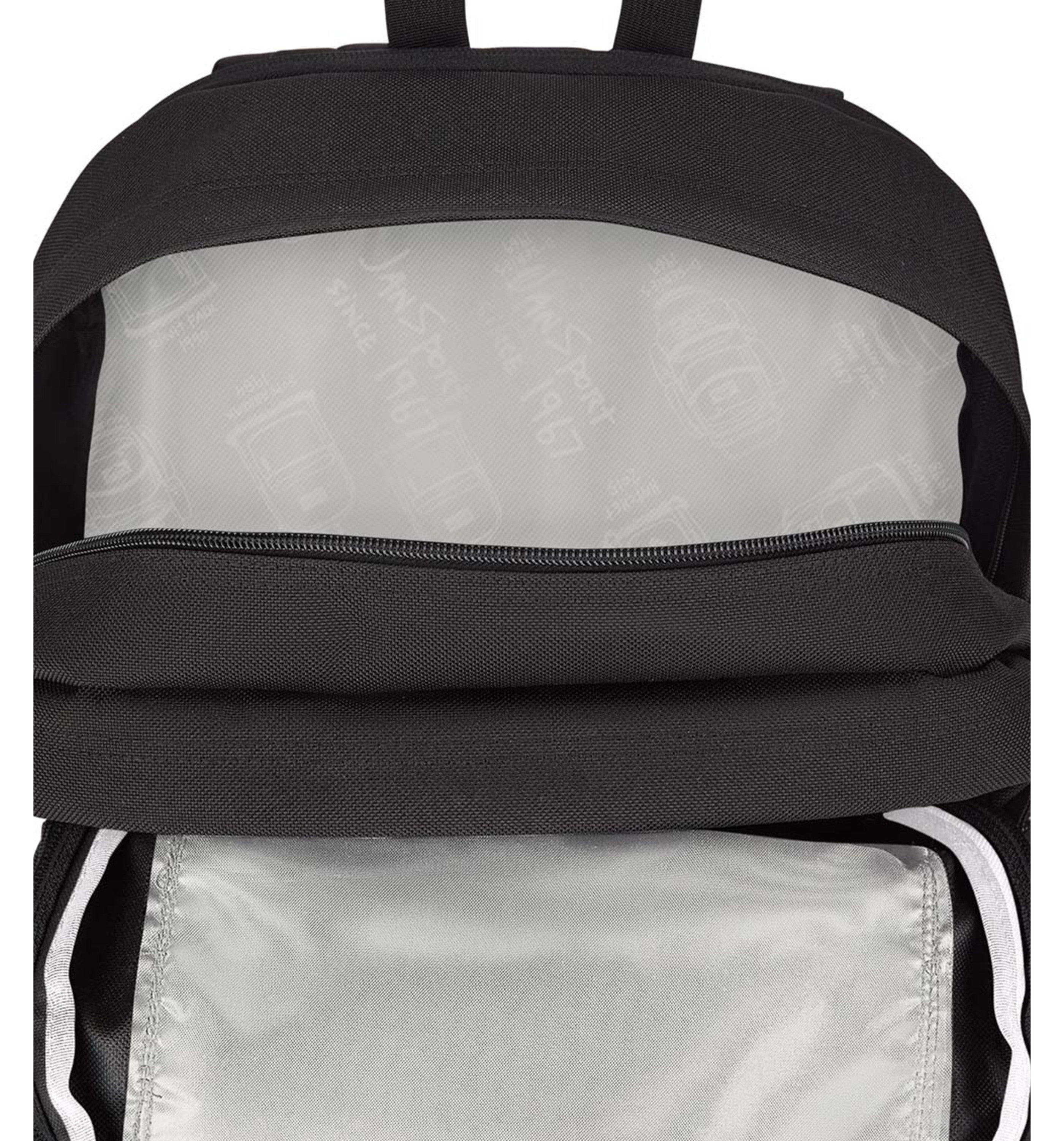 JANSPORTMain Campus Fx Backpack