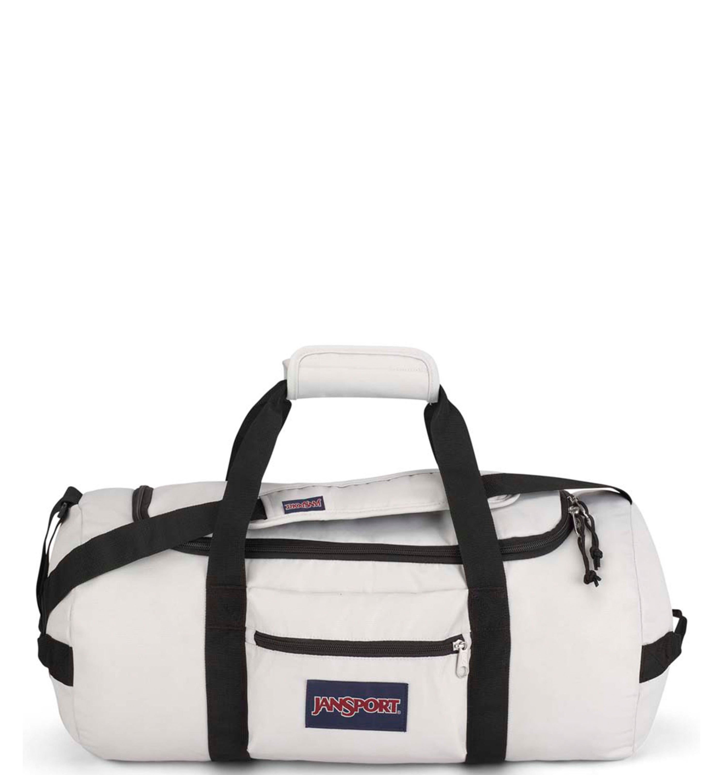JANSPORTSuperbreak Away Dfl 40l Duffel