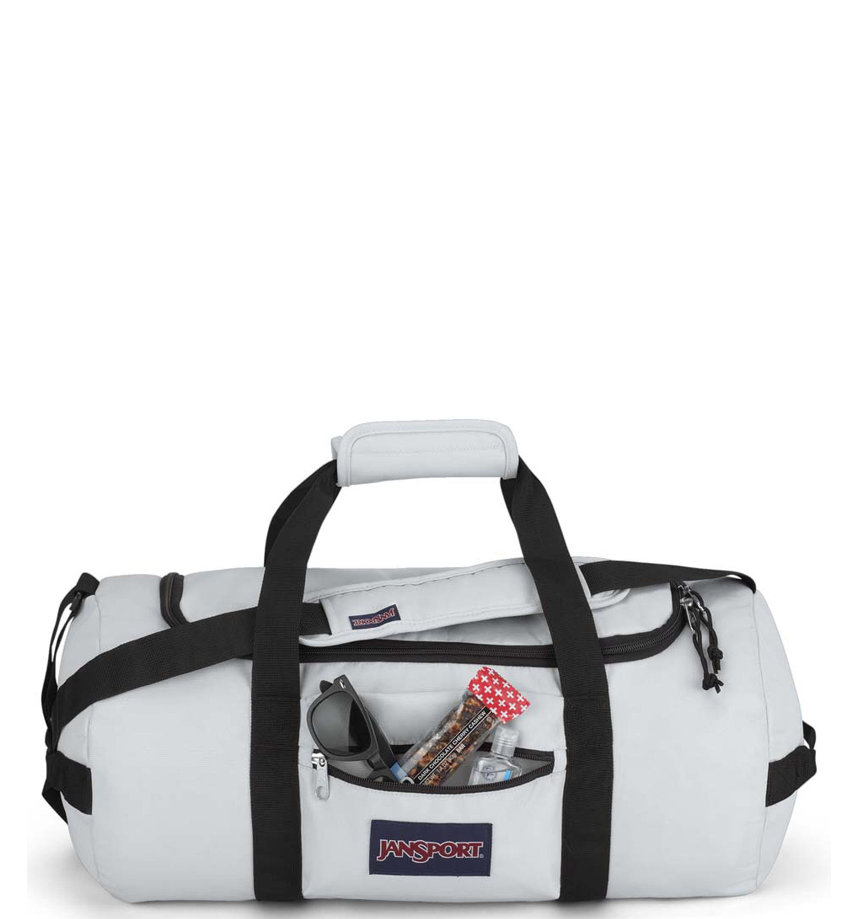 JANSPORTSuperbreak Away Dfl 40l Duffel
