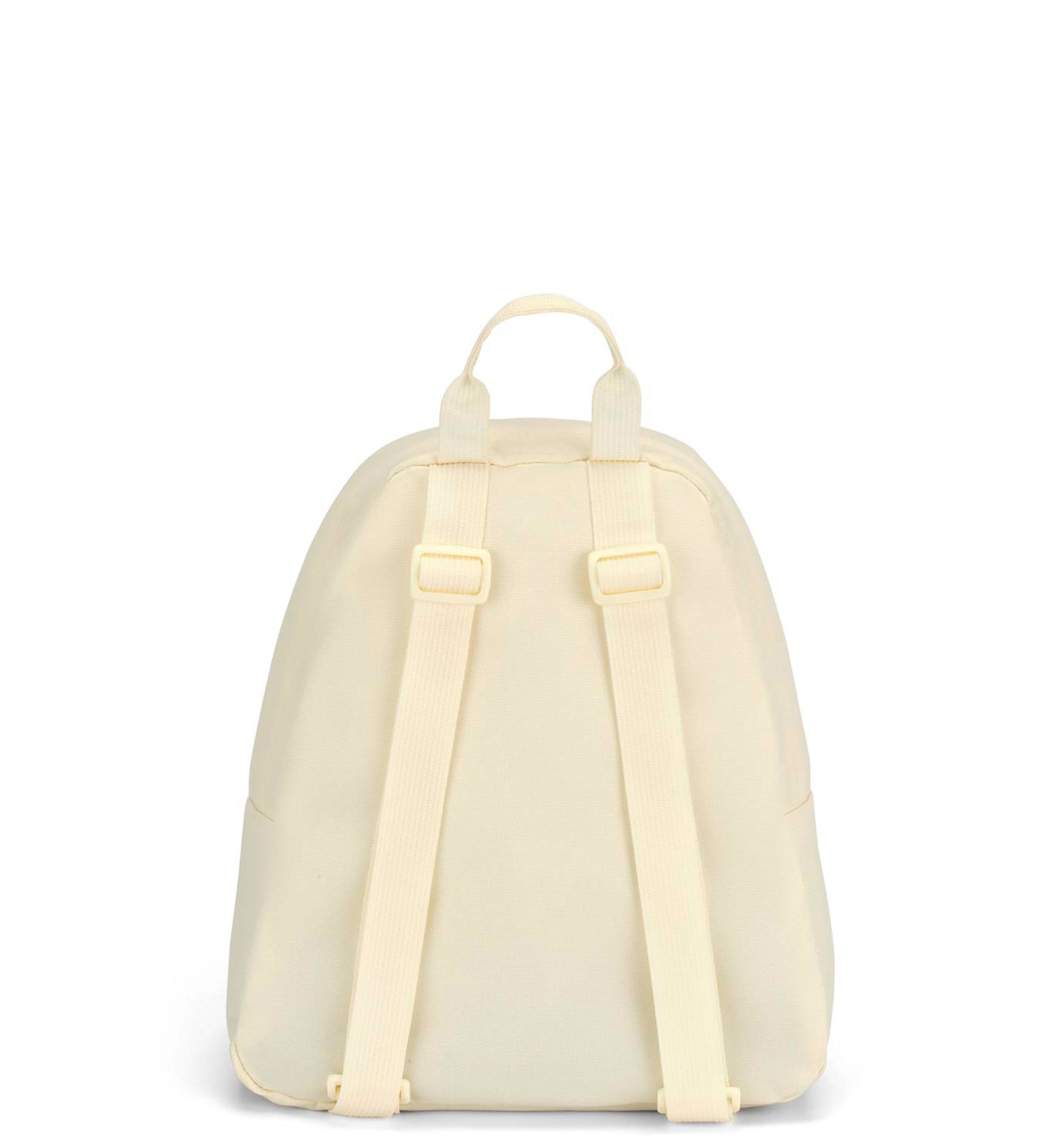 JANSPORTHalf Pint Backpack
