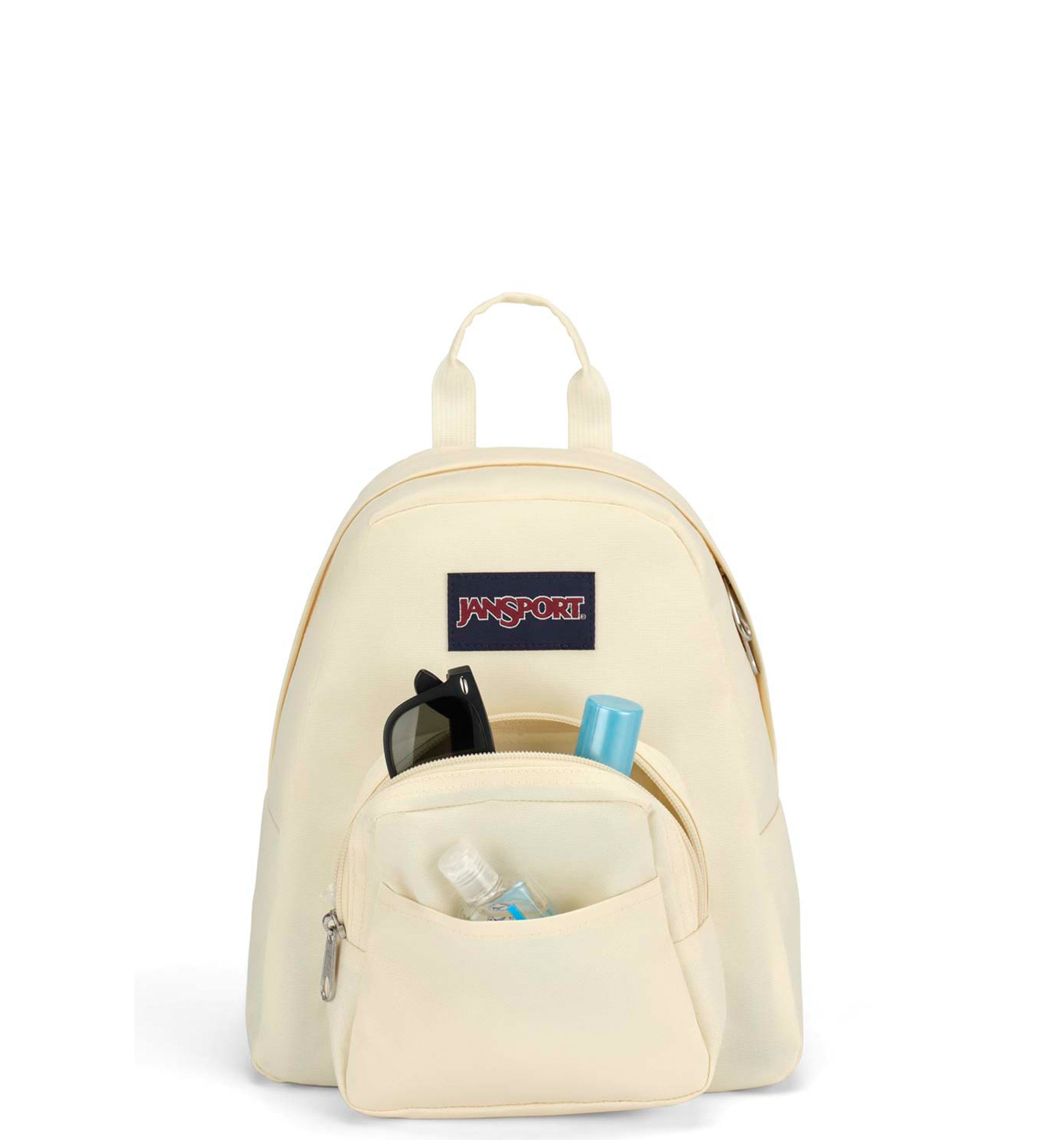 JANSPORTHalf Pint Backpack