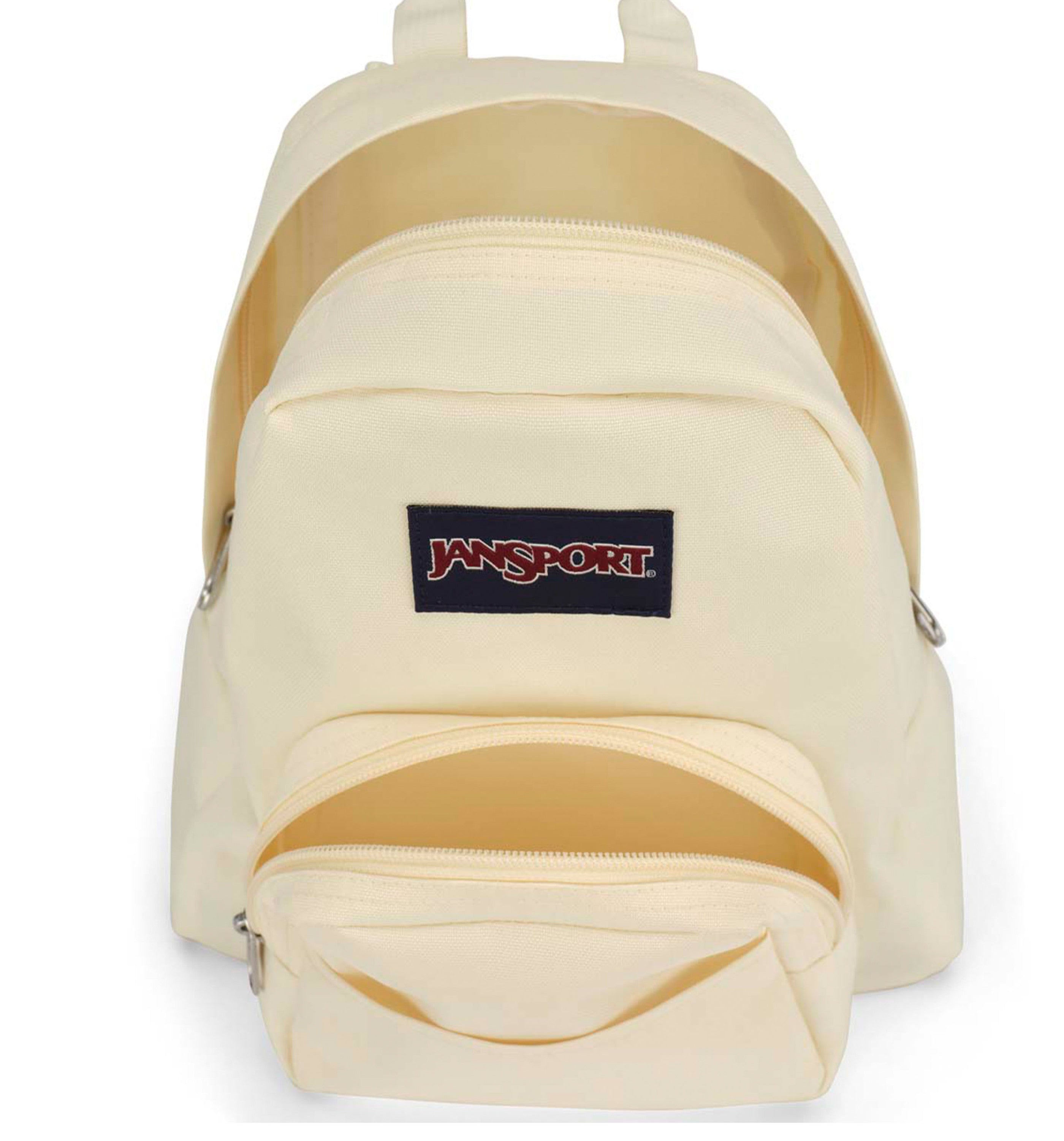 JANSPORTHalf Pint Backpack