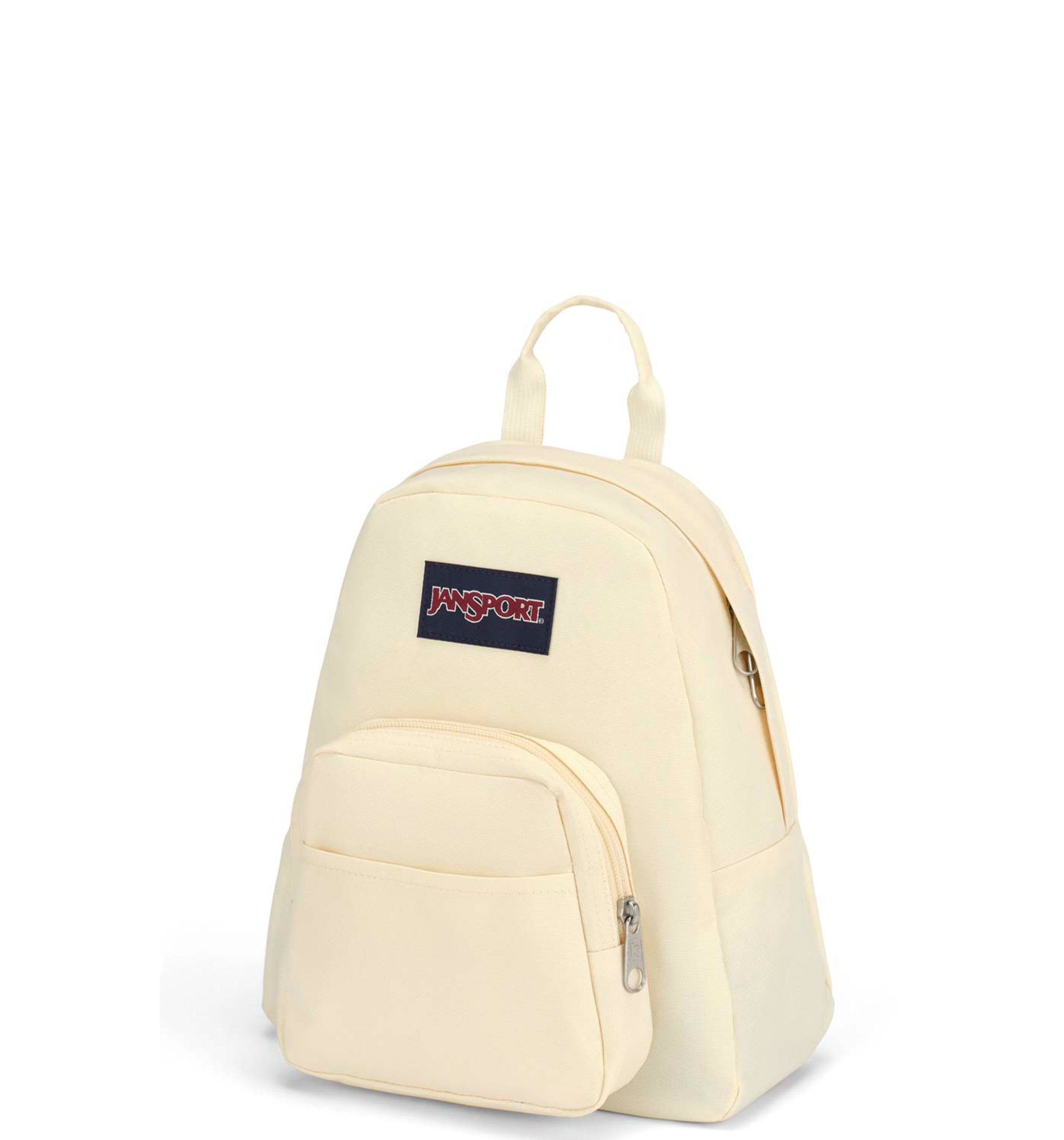 JANSPORTHalf Pint Backpack