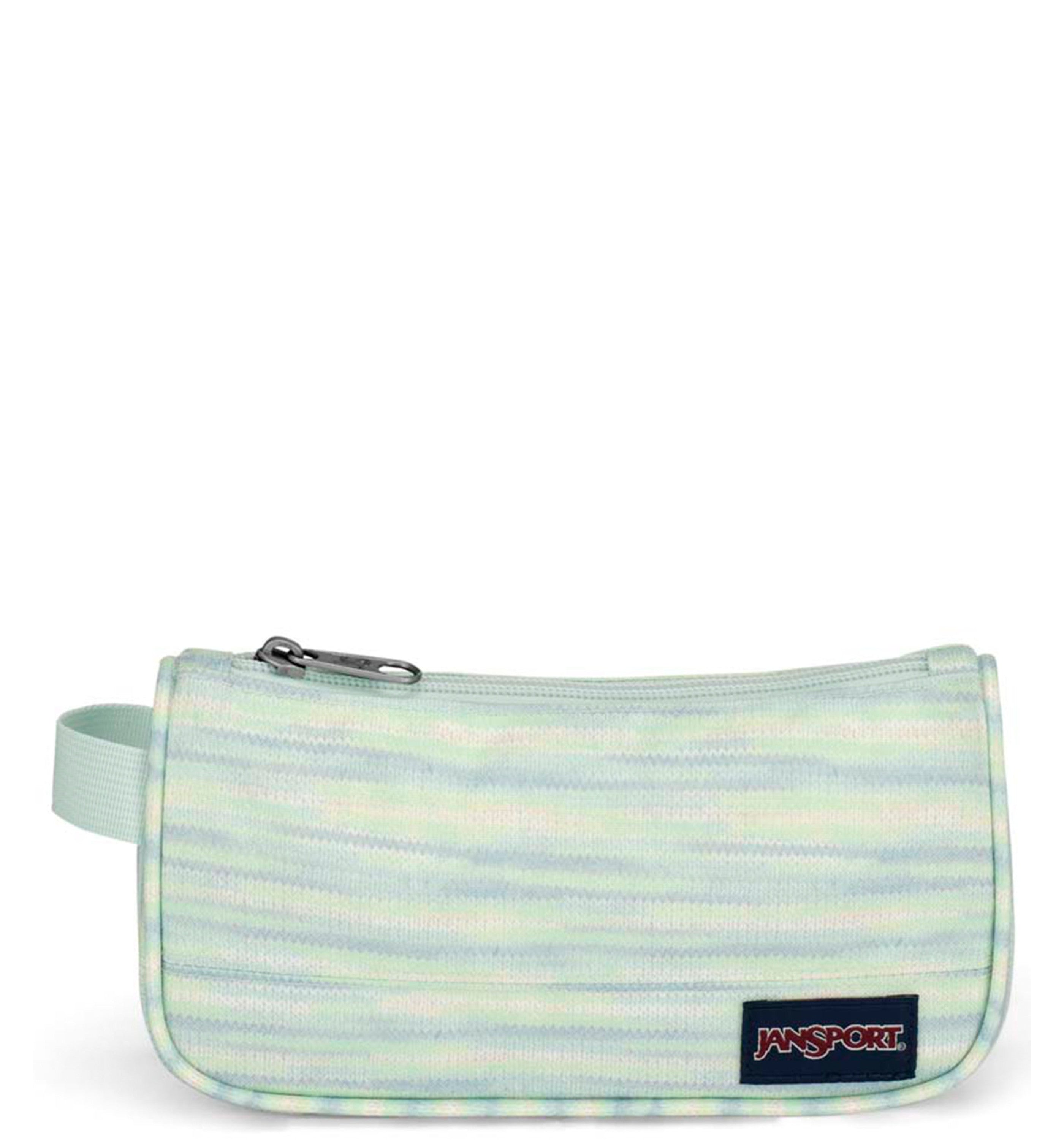 JANSPORTMedium Accessory Pouch Accessories