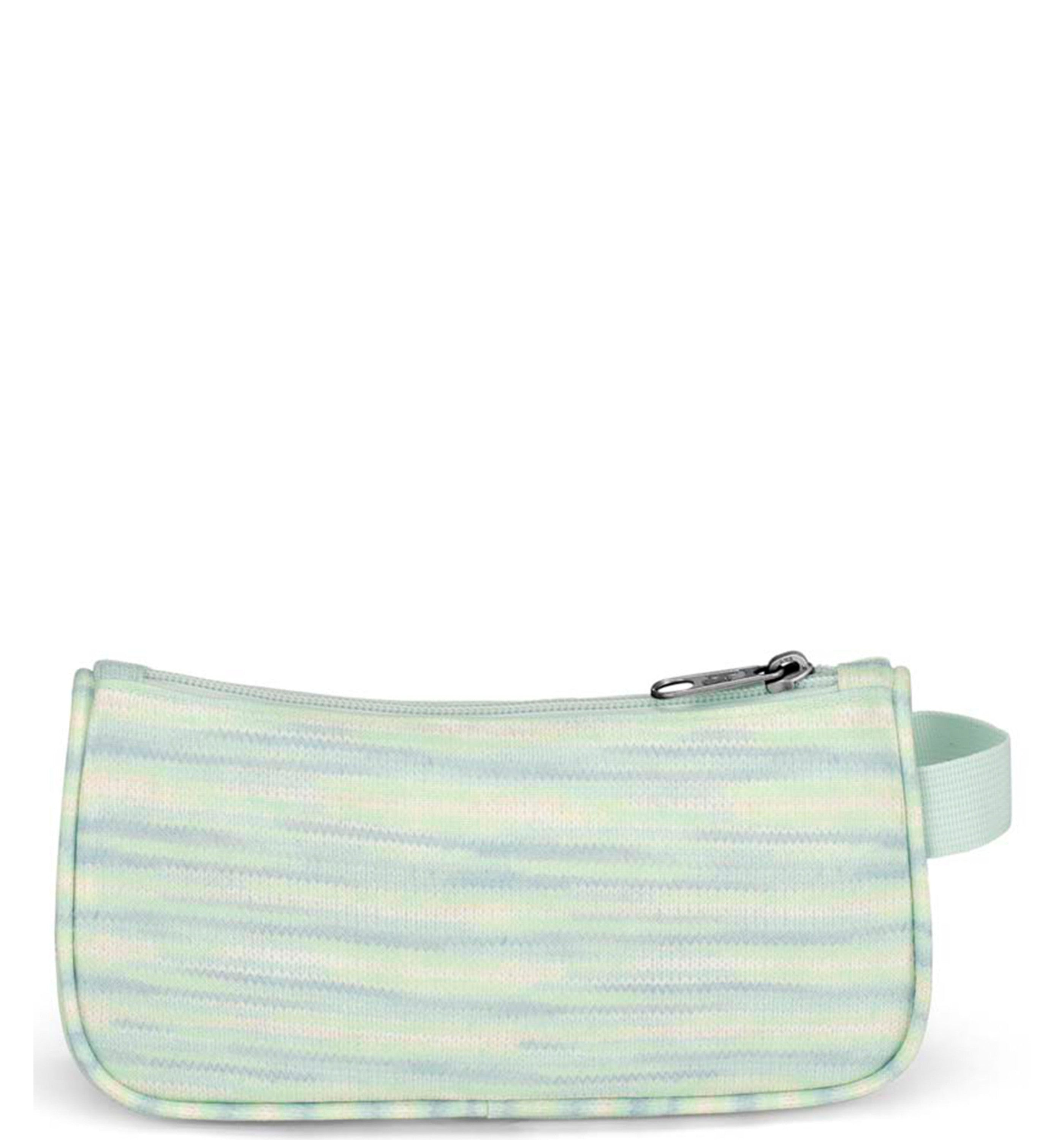 JANSPORTMedium Accessory Pouch Accessories