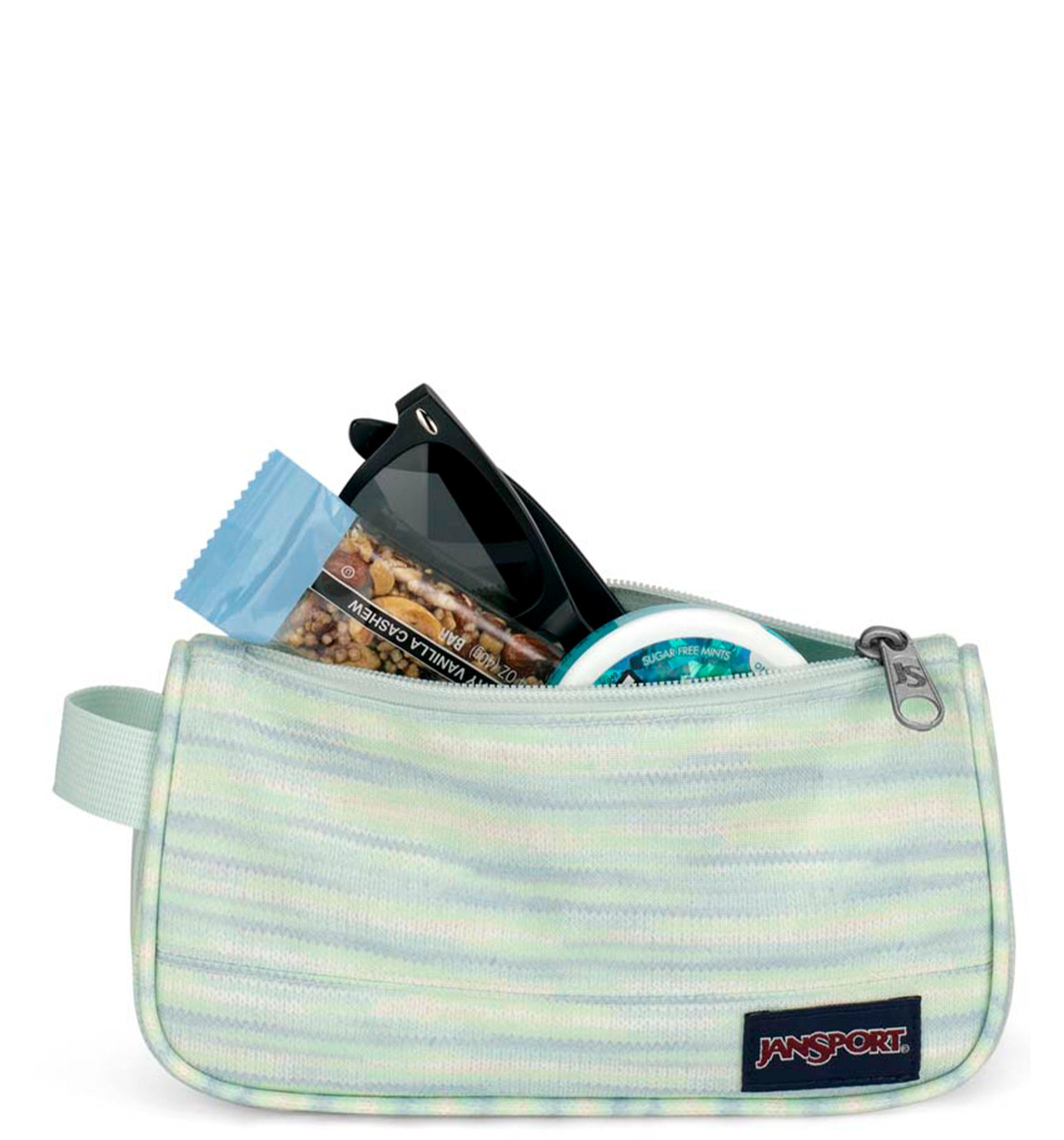 JANSPORTMedium Accessory Pouch Accessories