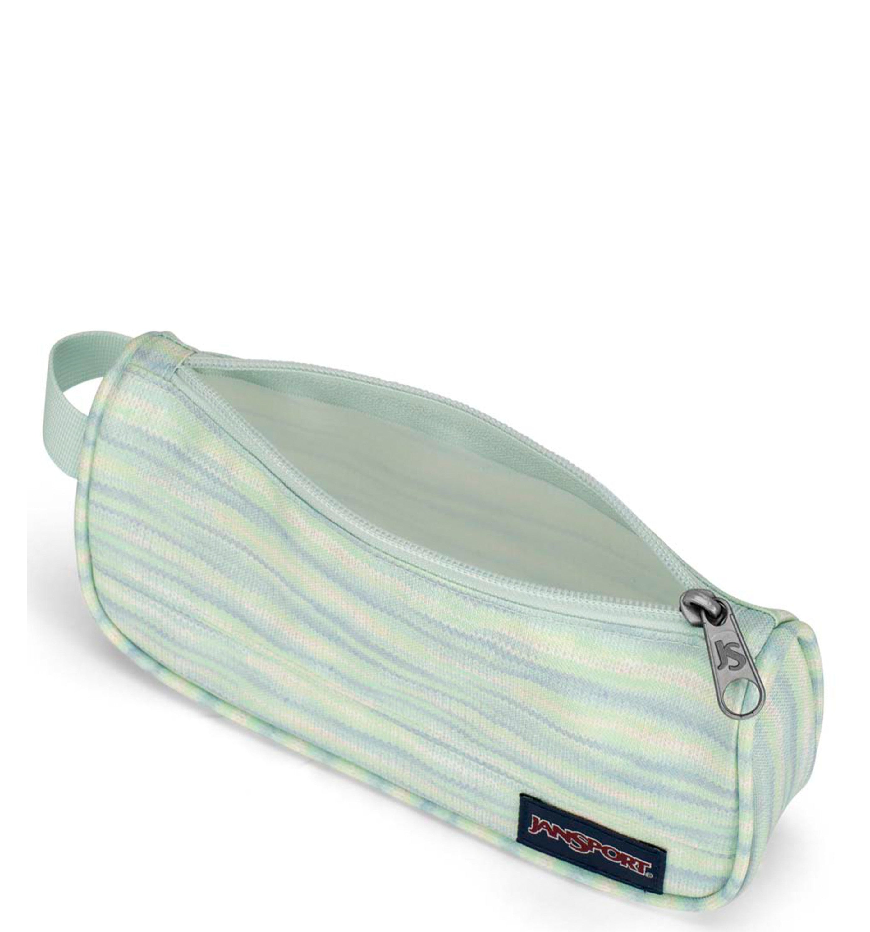 JANSPORTMedium Accessory Pouch Accessories