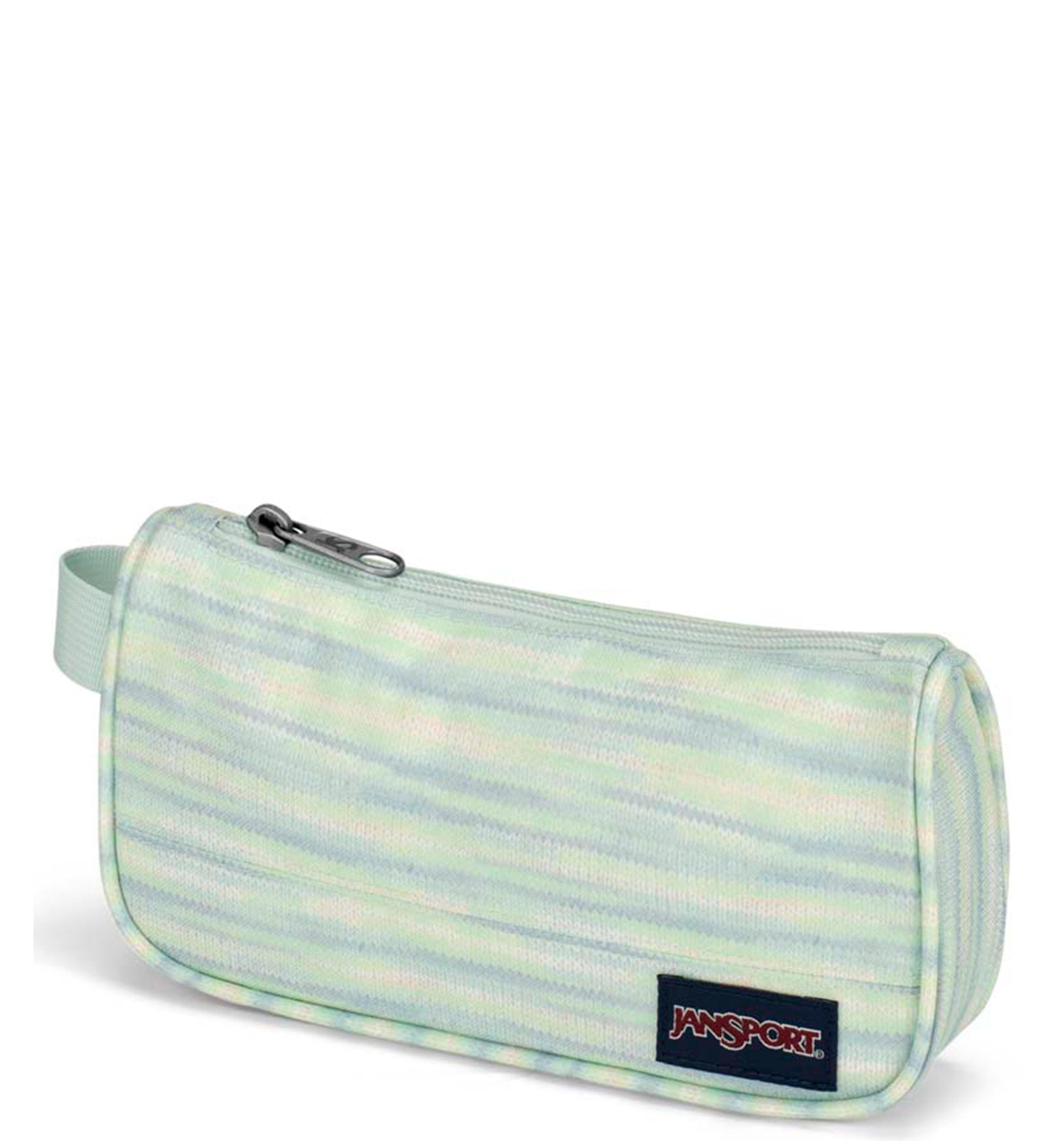 JANSPORTMedium Accessory Pouch Accessories