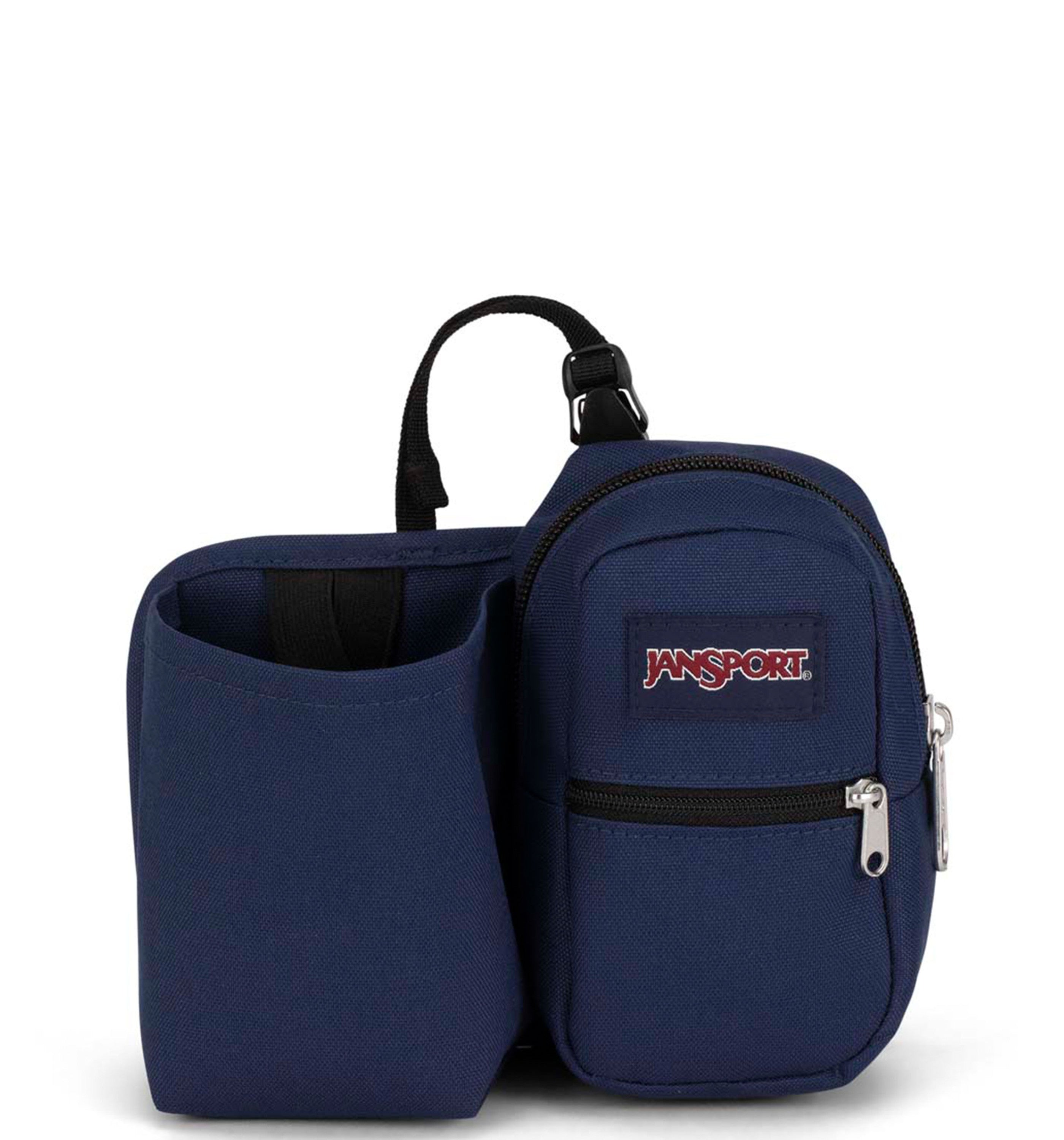 JANSPORTJet Set Caddy Travel Accessory